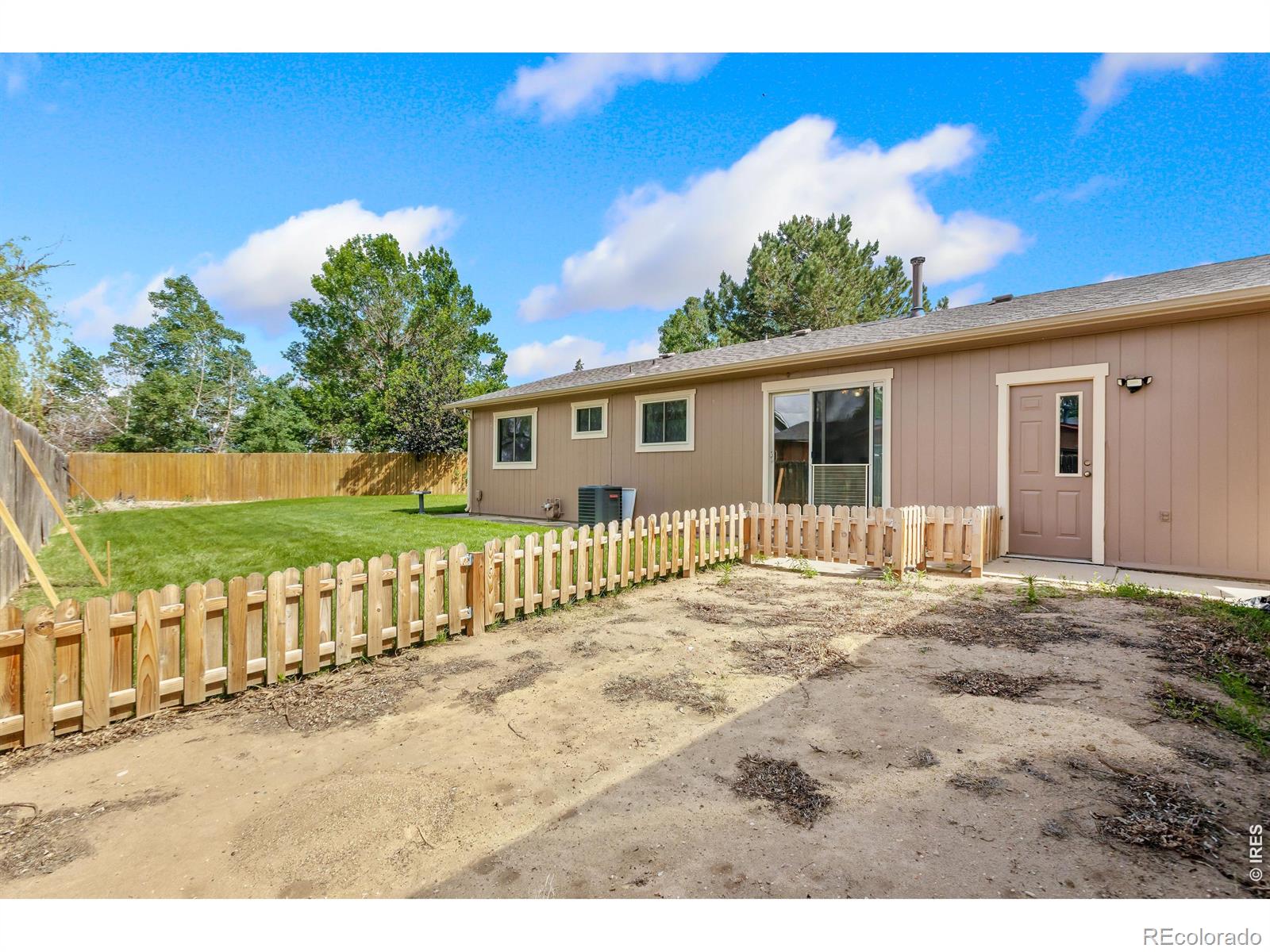 509 11th Street Gilcrest CO 80623