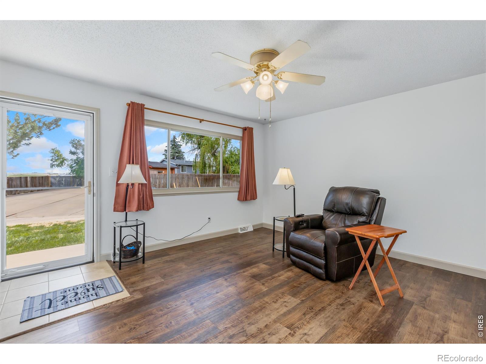 509 11th Street Gilcrest CO 80623