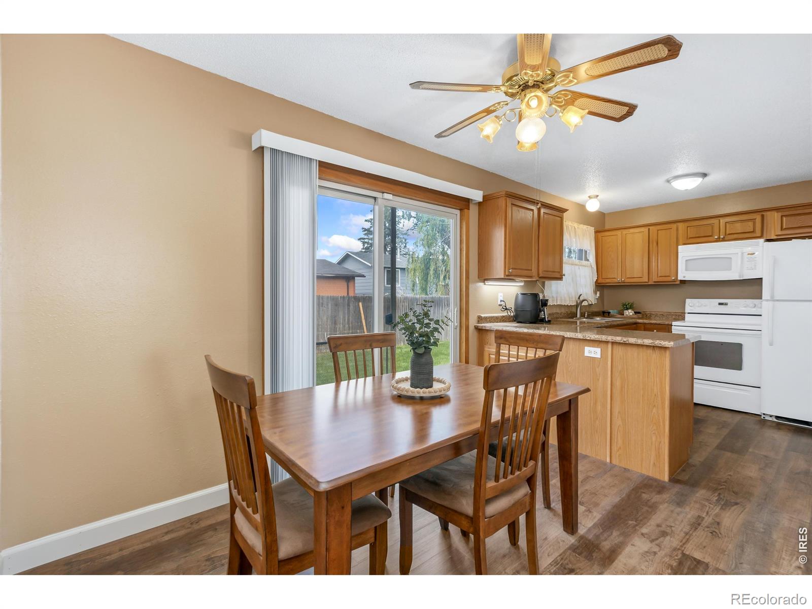 509 11th Street Gilcrest CO 80623