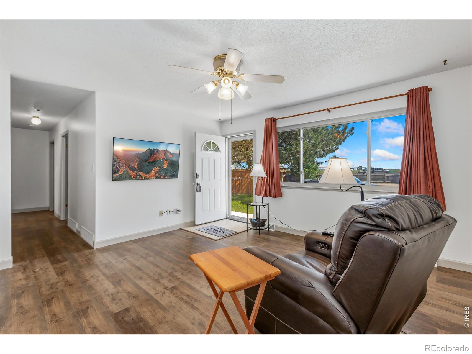 509 11th Street Gilcrest CO 80623