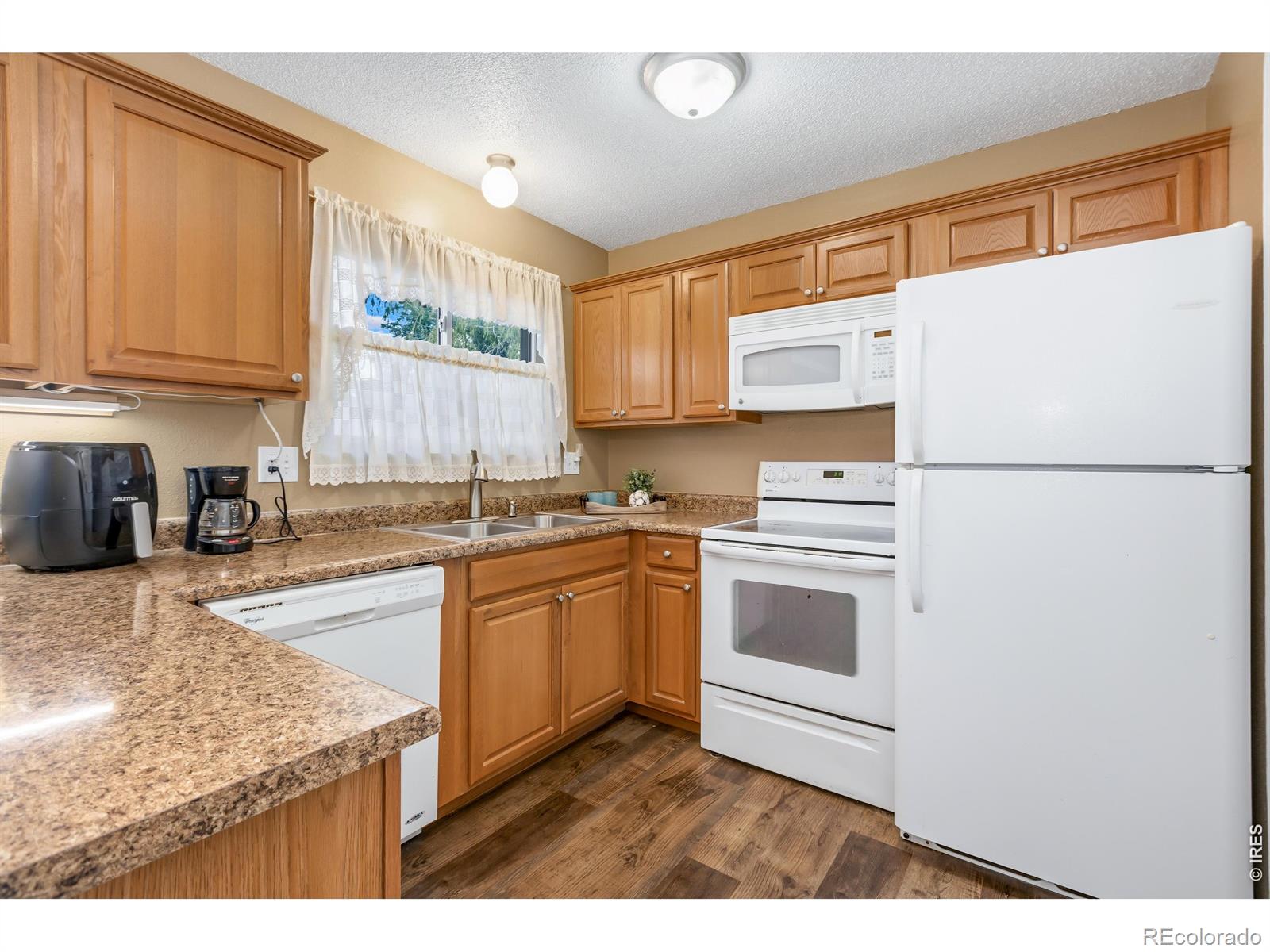 509 11th Street Gilcrest CO 80623