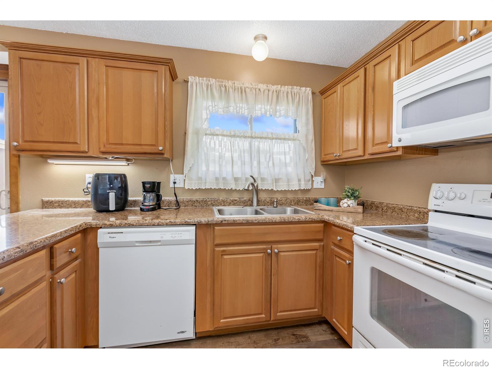 509 11th Street Gilcrest CO 80623