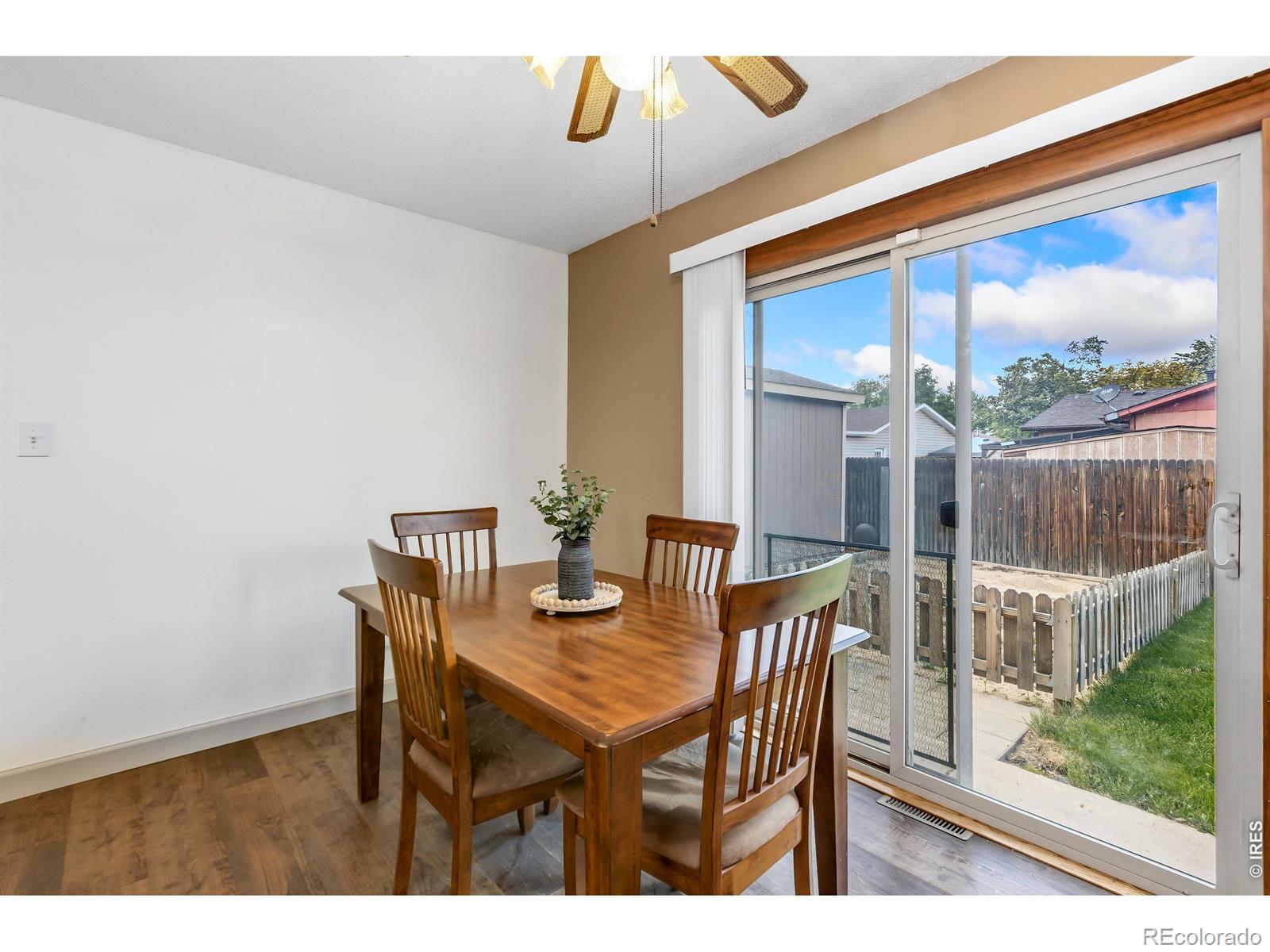 509 11th Street Gilcrest CO 80623