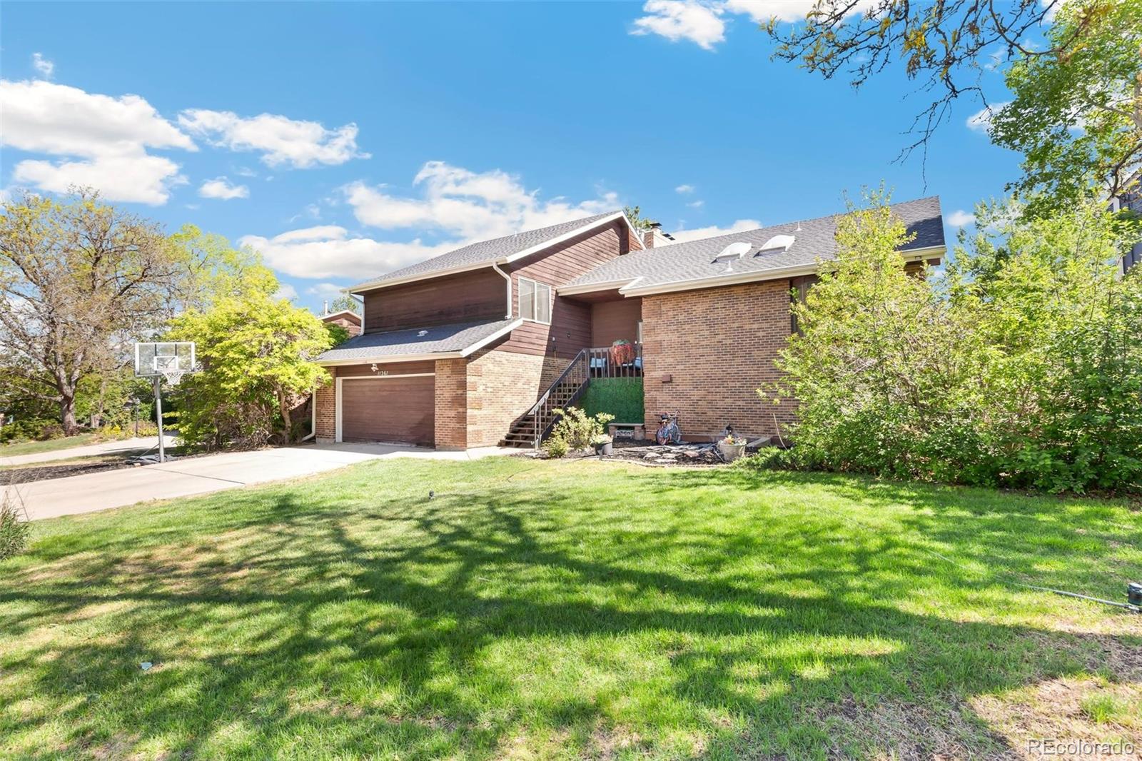 11261 Quivas Loop Denver CO 80234