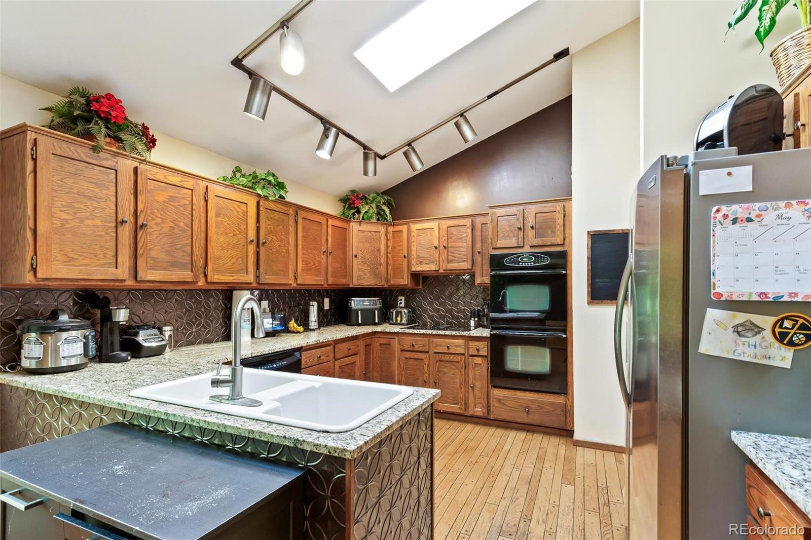 11261 Quivas Loop Denver CO 80234