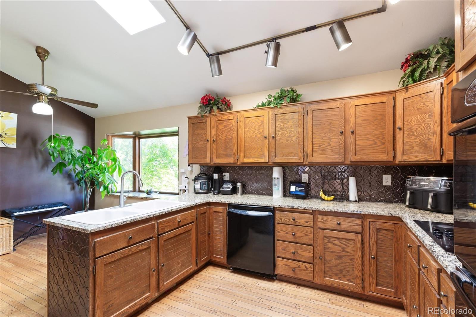 11261 Quivas Loop Denver CO 80234