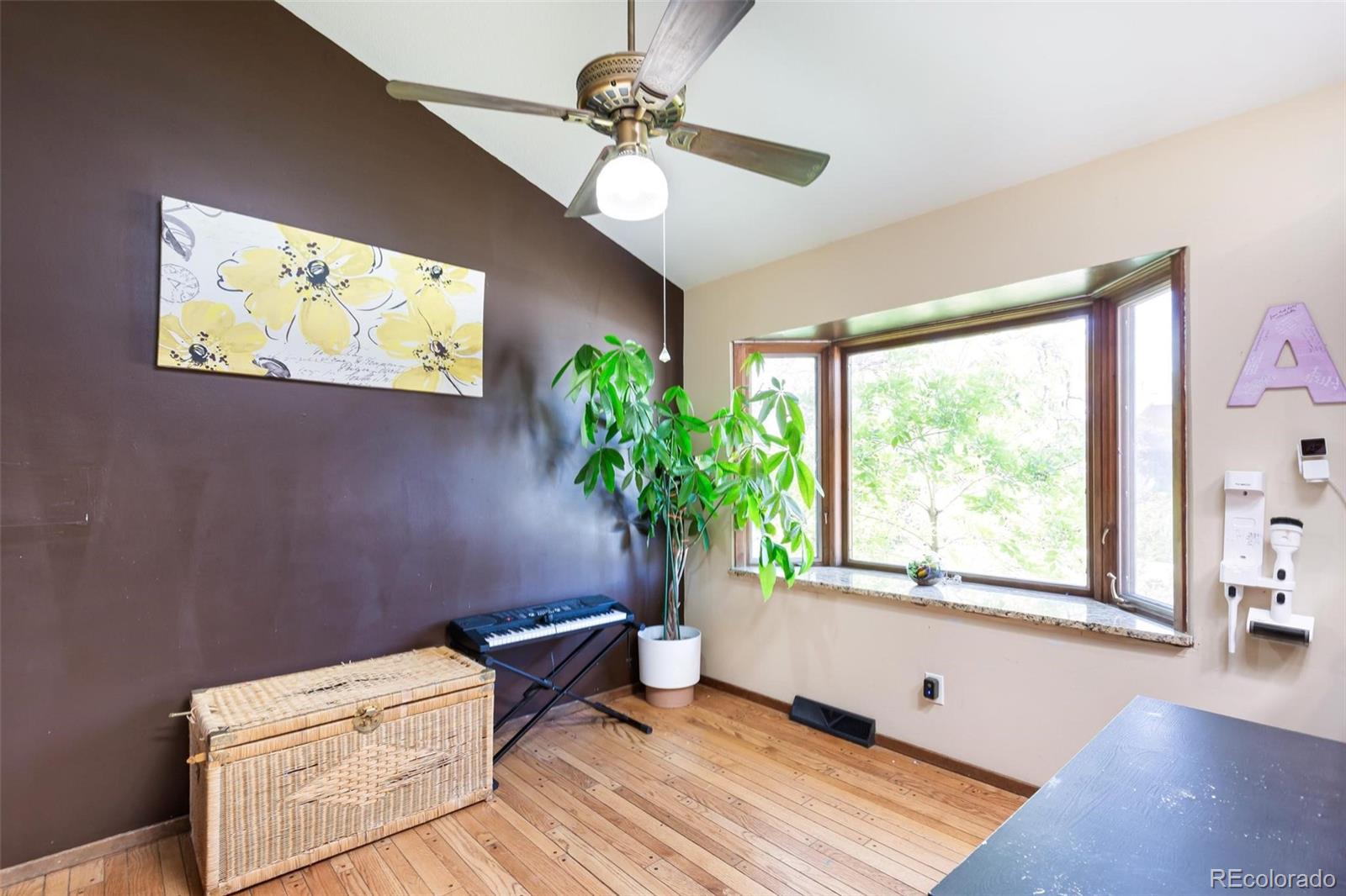 11261 Quivas Loop Denver CO 80234