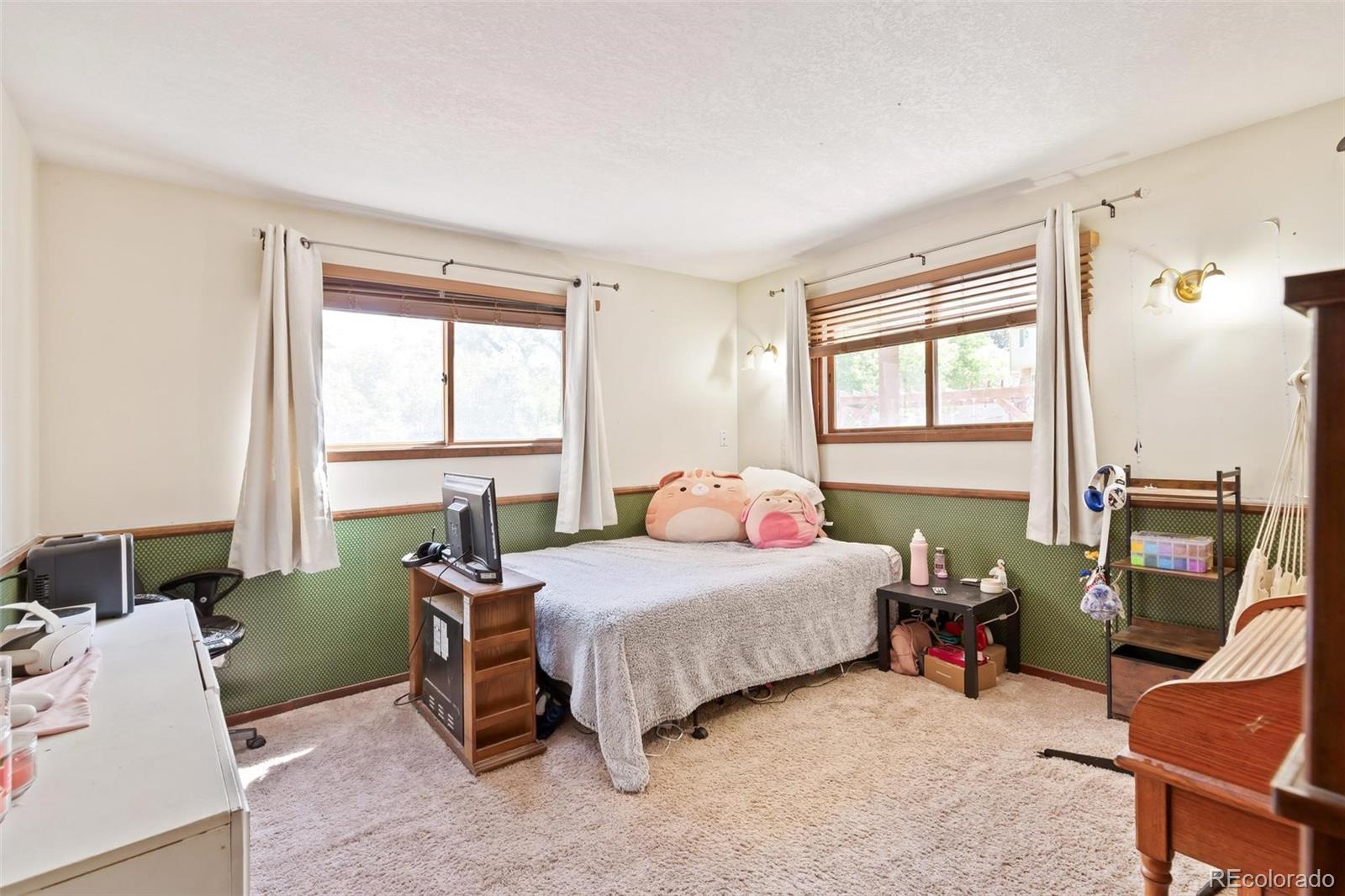 11261 Quivas Loop Denver CO 80234