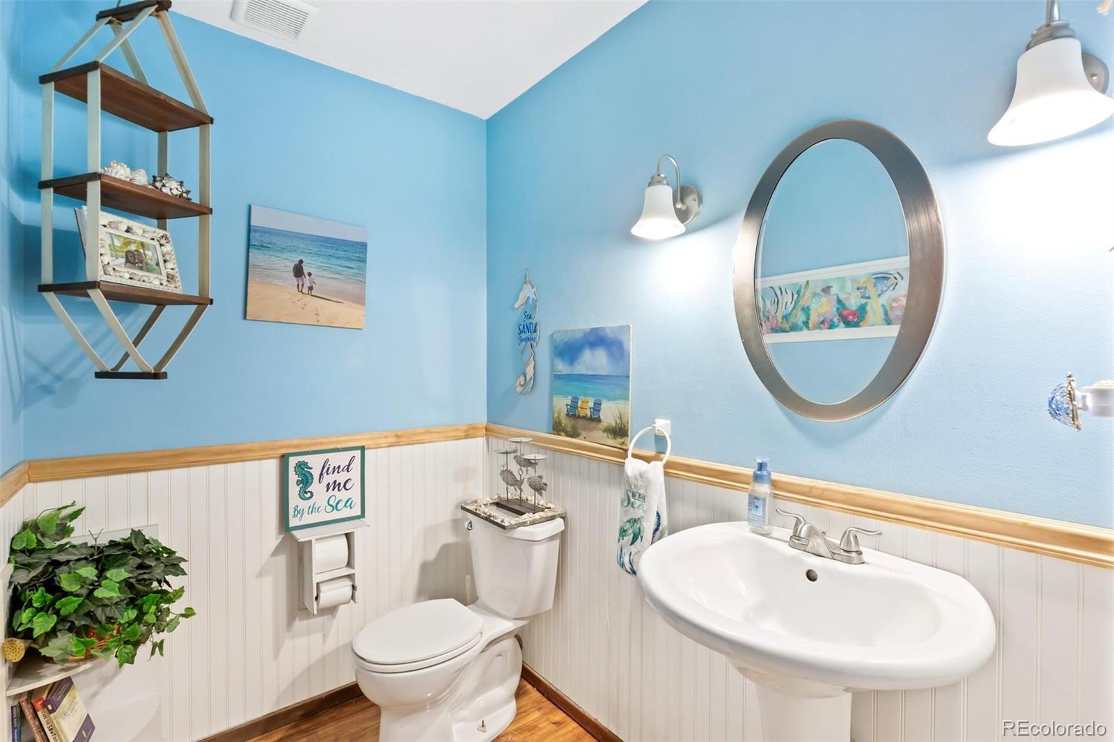 11261 Quivas Loop Denver CO 80234