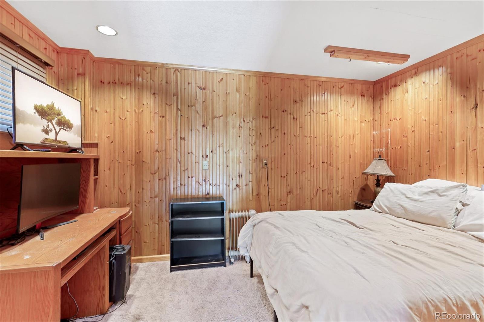 11261 Quivas Loop Denver CO 80234