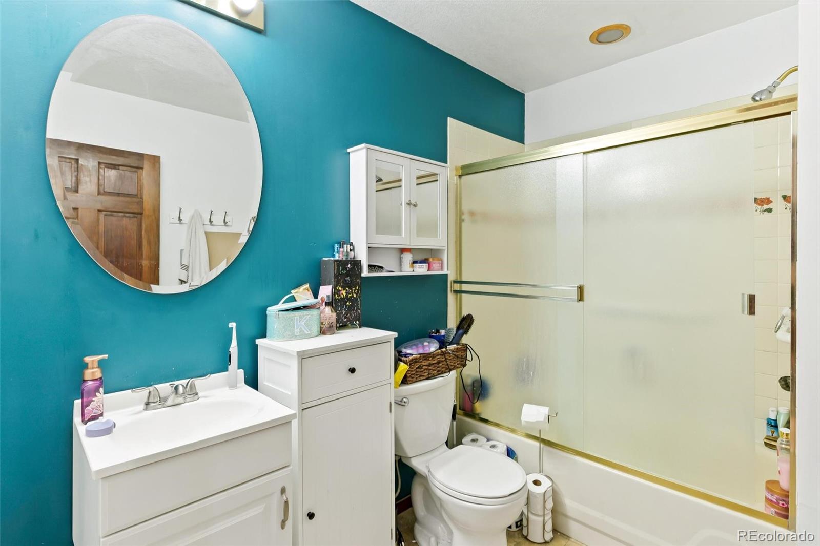 11261 Quivas Loop Denver CO 80234
