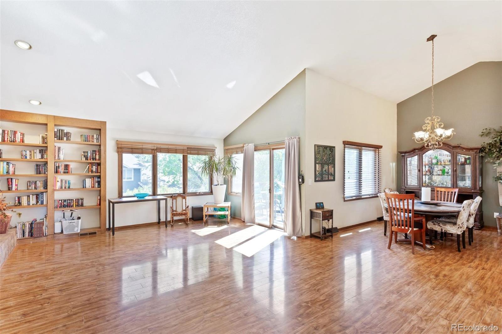 11261 Quivas Loop Denver CO 80234