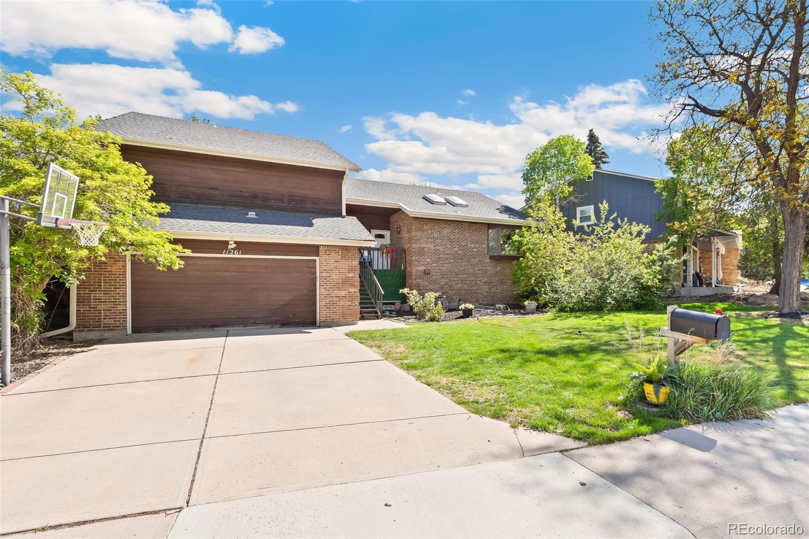 11261 Quivas Loop Denver CO 80234