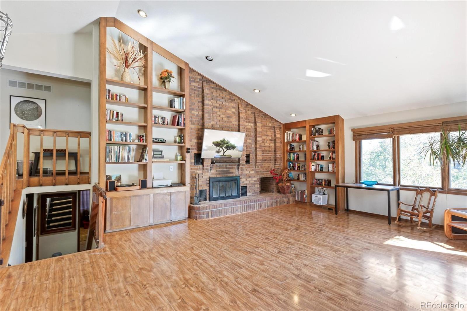 11261 Quivas Loop Denver CO 80234