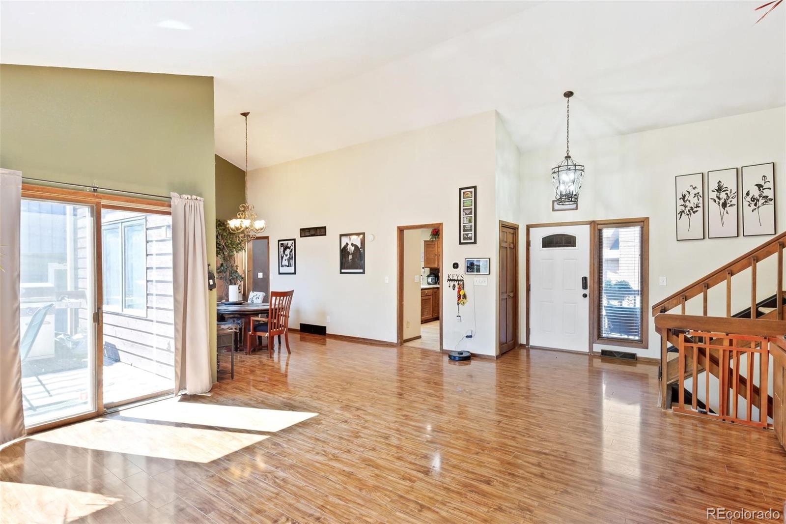 11261 Quivas Loop Denver CO 80234