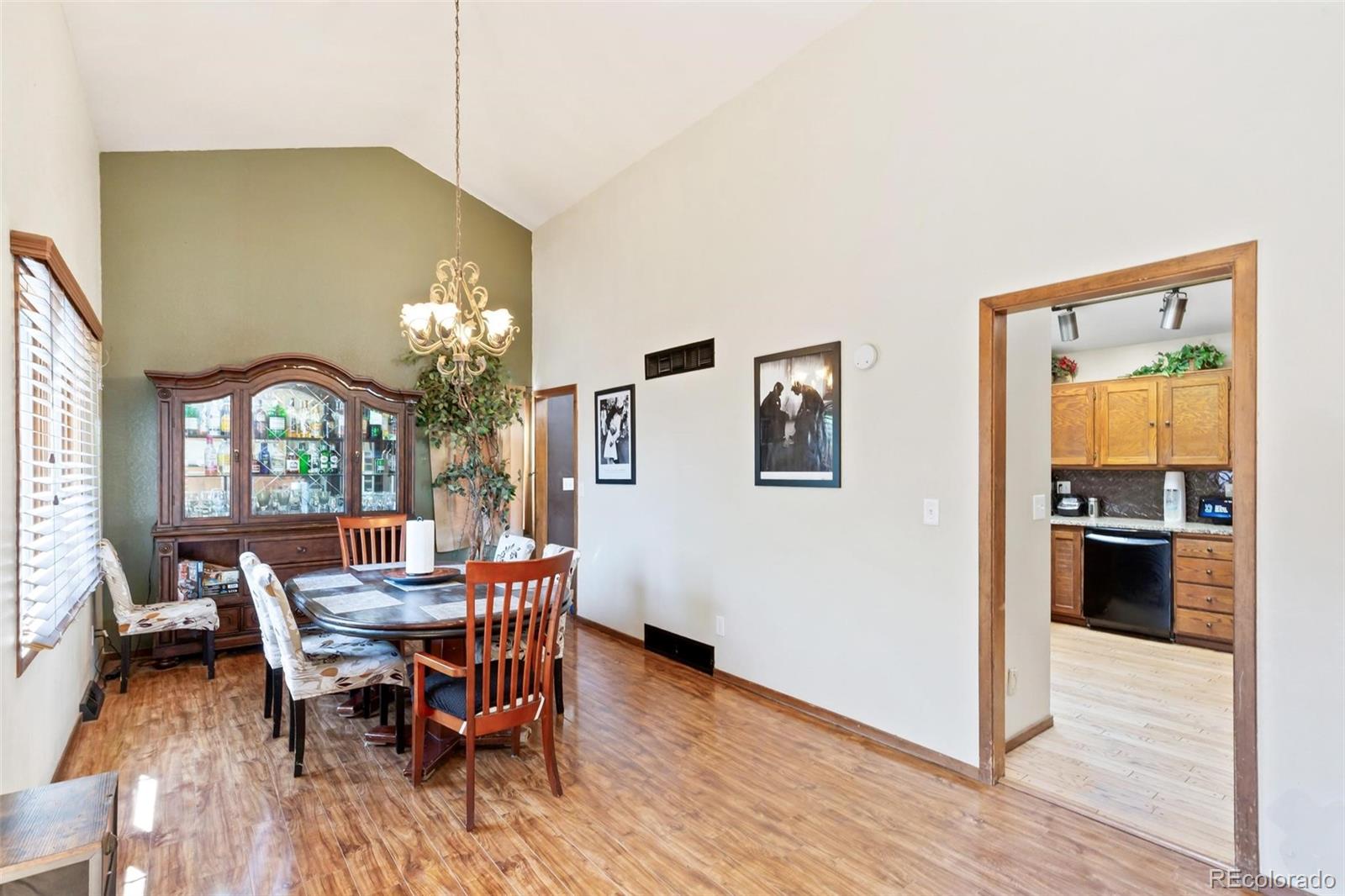 11261 Quivas Loop Denver CO 80234