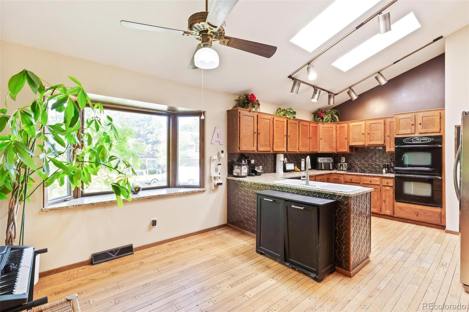 11261 Quivas Loop Denver CO 80234