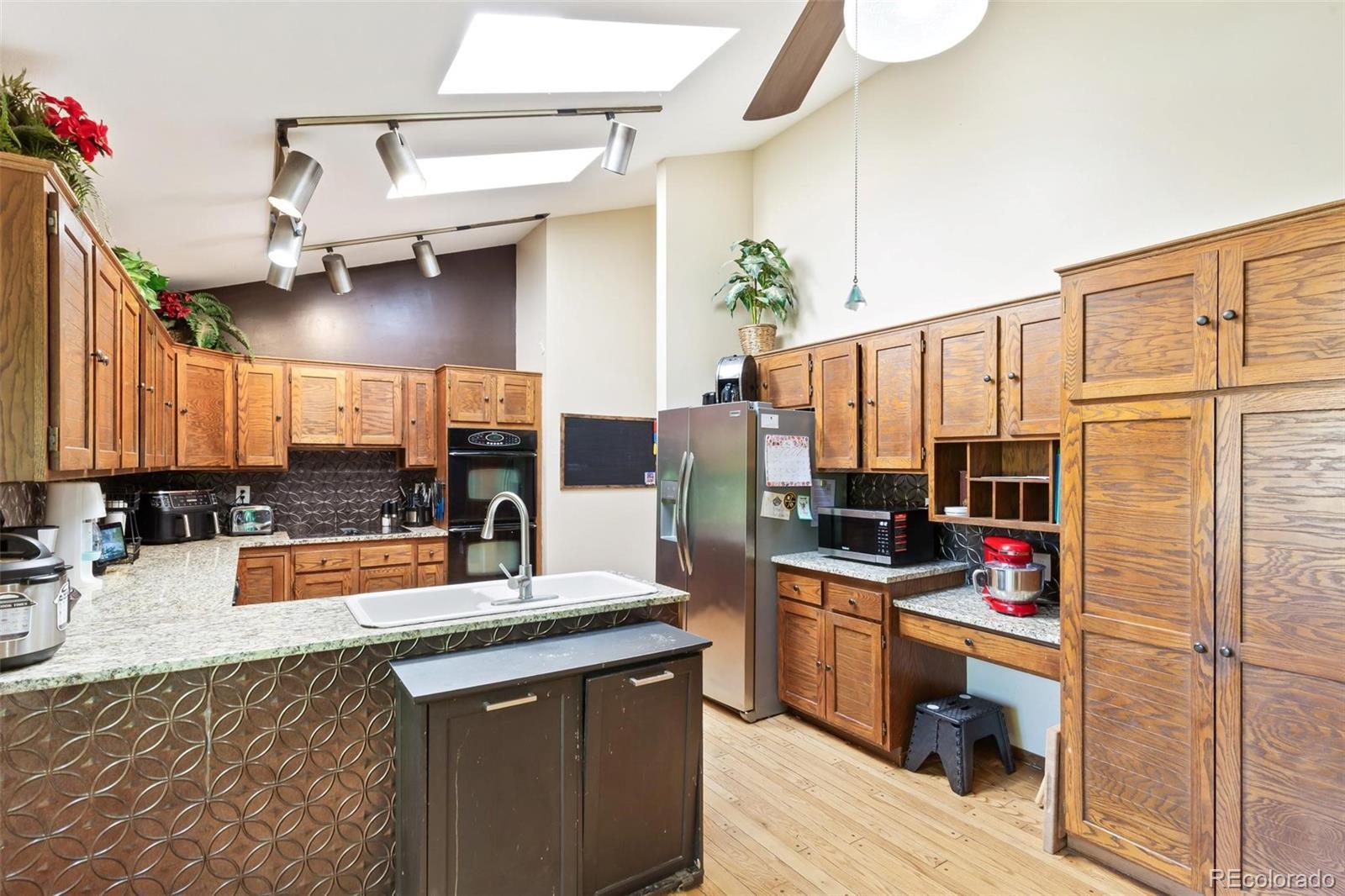 11261 Quivas Loop Denver CO 80234