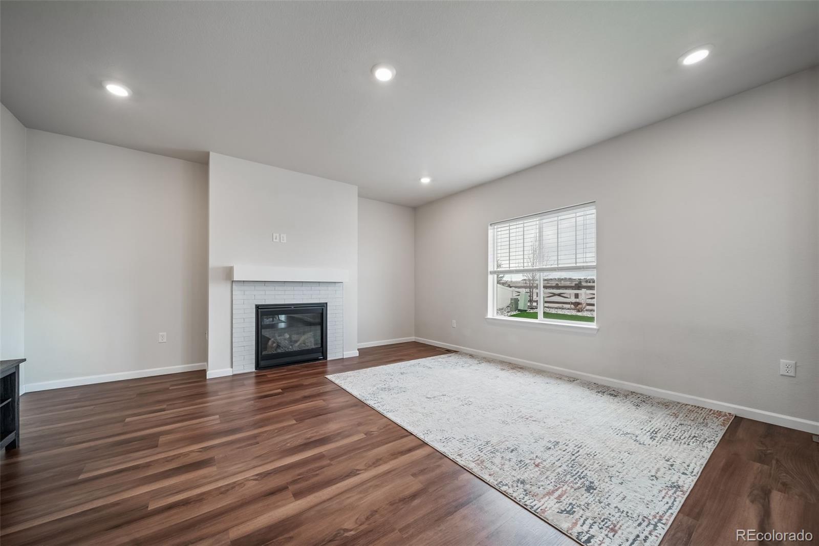 12523 Mcgarrity Avenue Parker CO 80134