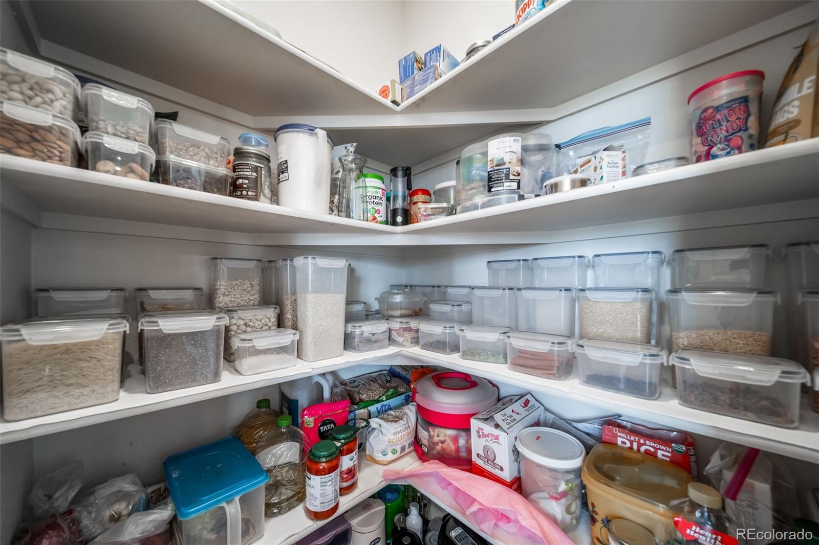 12523 Mcgarrity Avenue Parker CO 80134