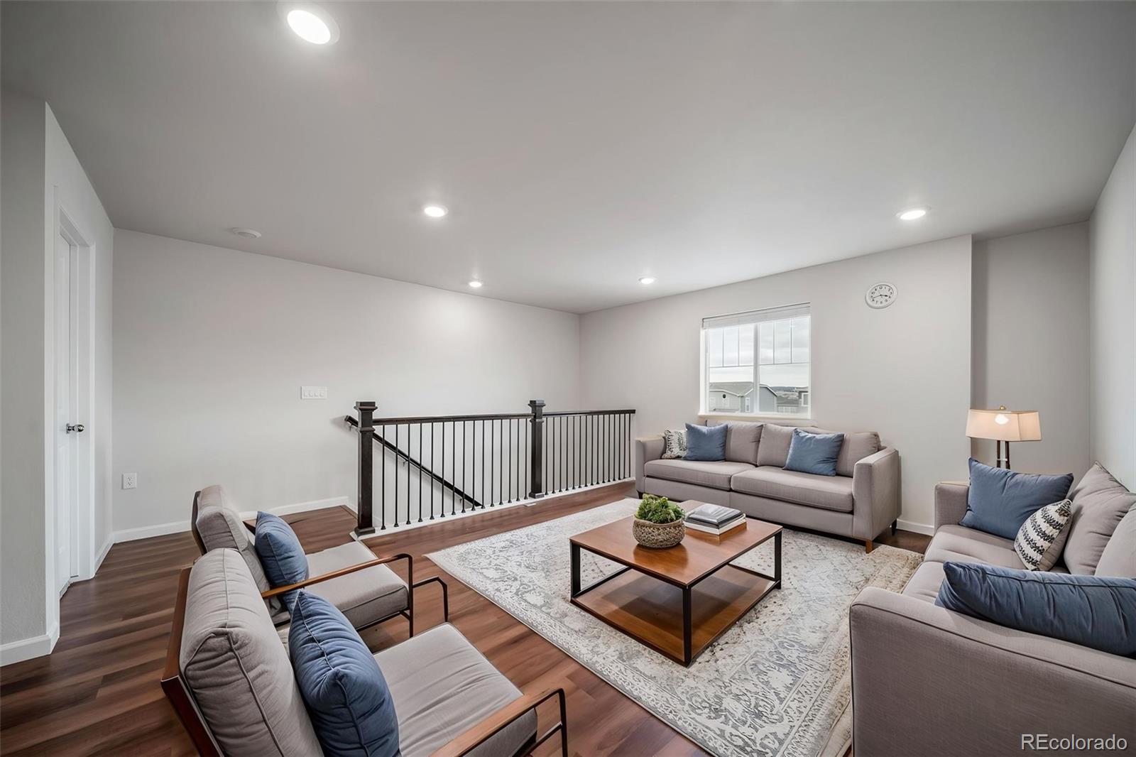 12523 Mcgarrity Avenue Parker CO 80134