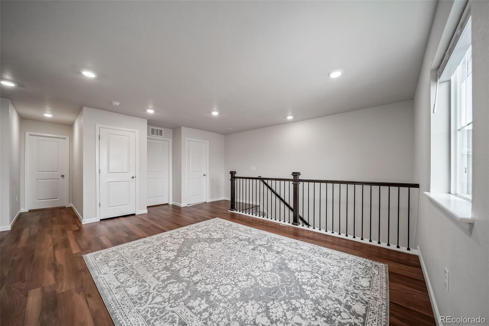 12523 Mcgarrity Avenue Parker CO 80134