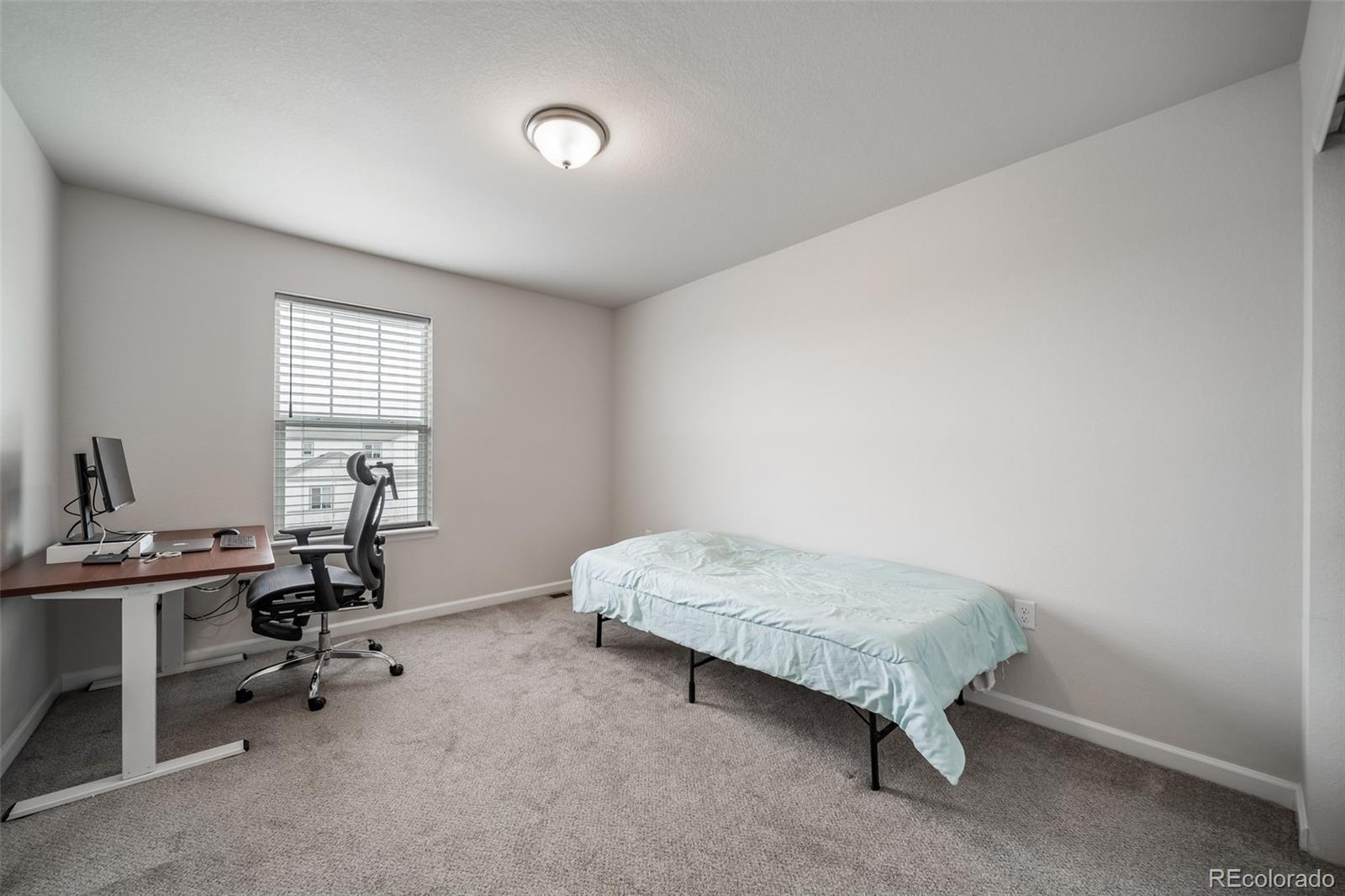 12523 Mcgarrity Avenue Parker CO 80134
