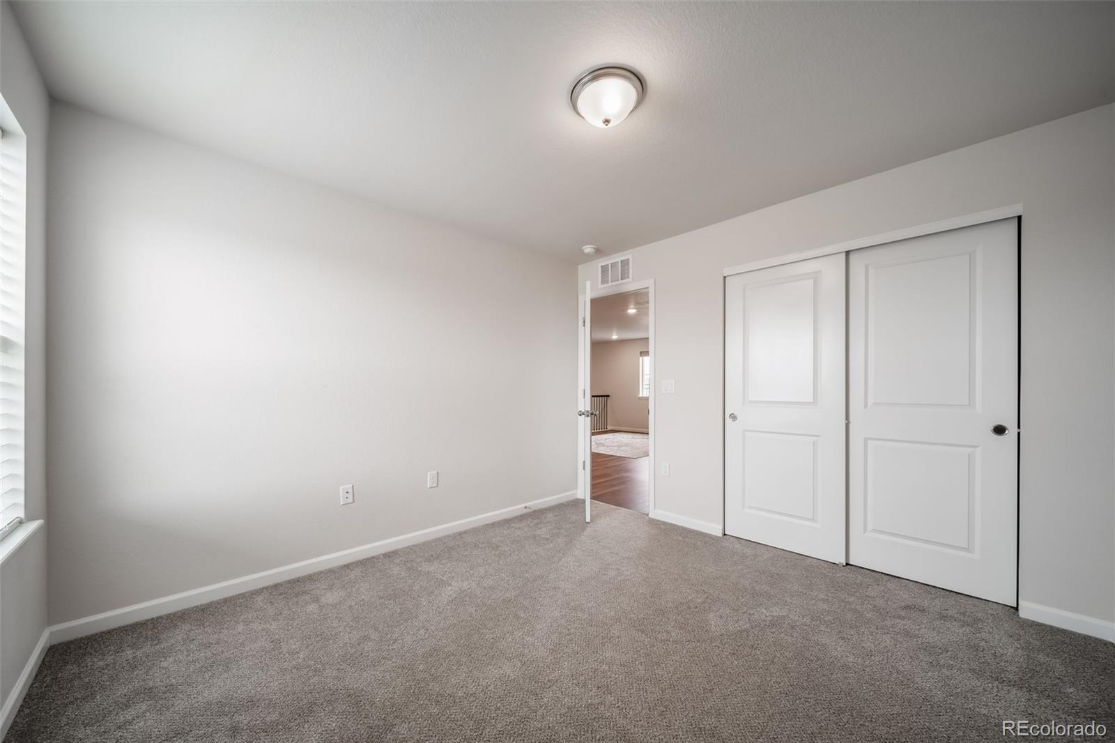 12523 Mcgarrity Avenue Parker CO 80134