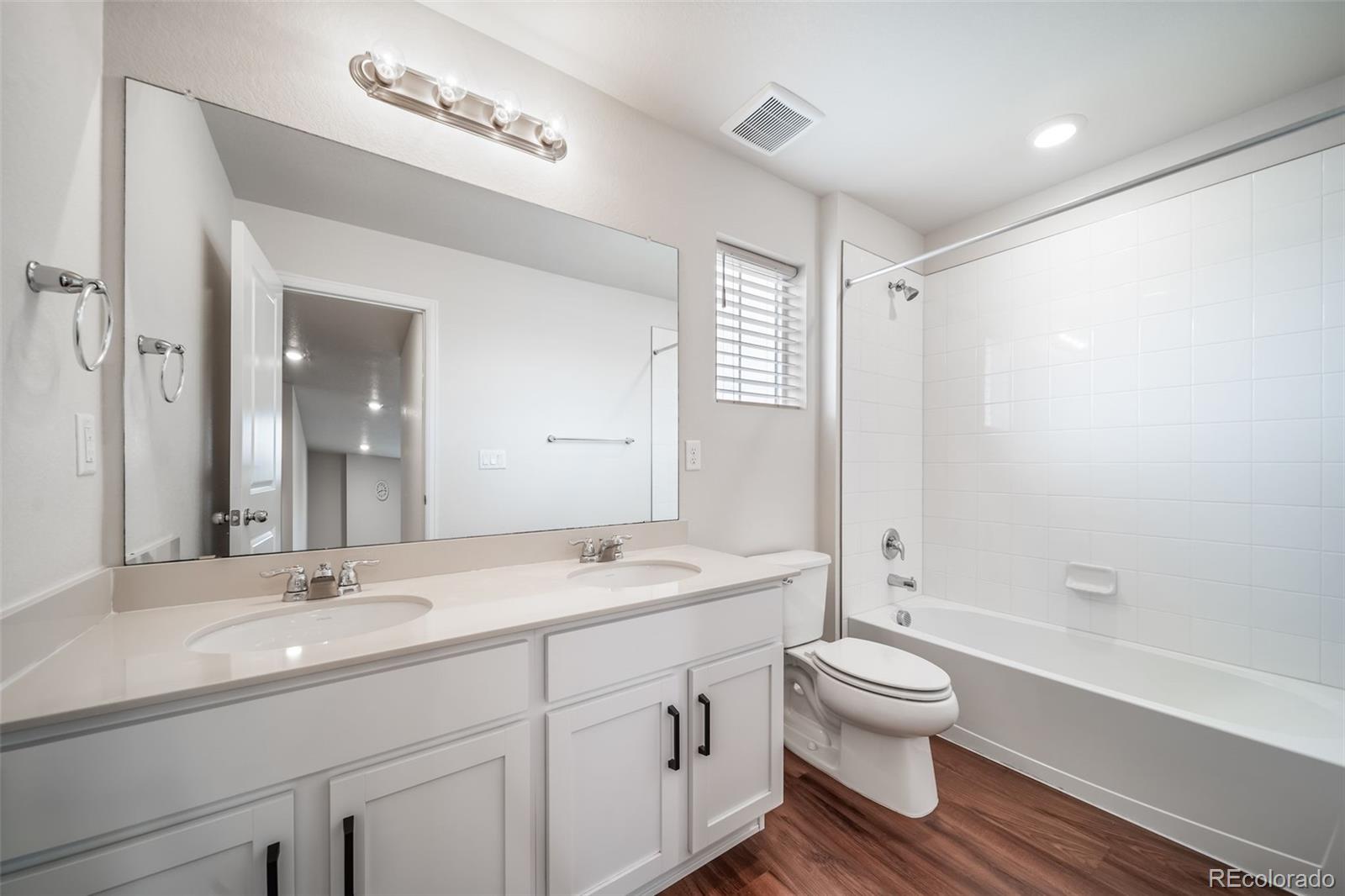 12523 Mcgarrity Avenue Parker CO 80134