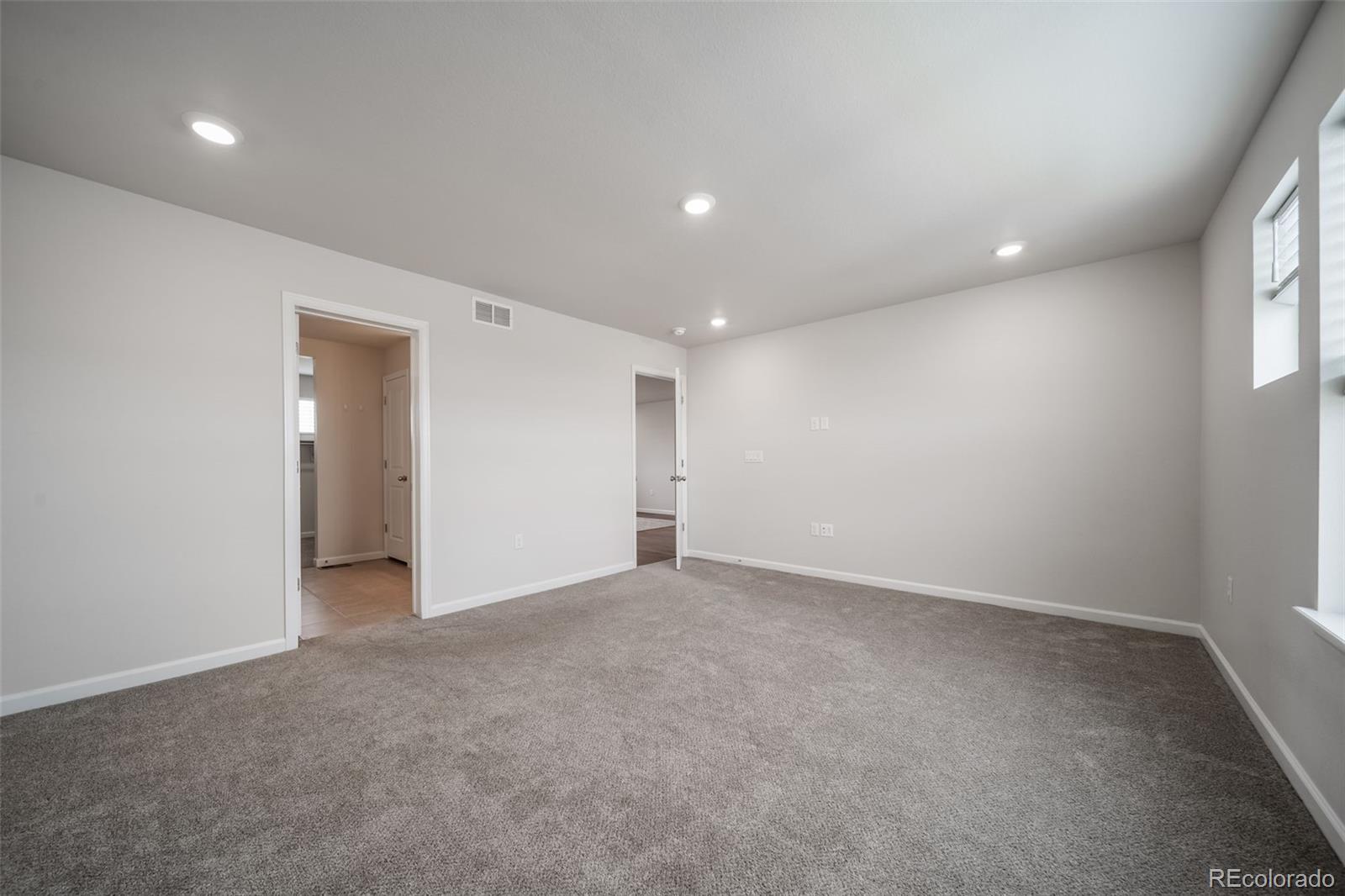 12523 Mcgarrity Avenue Parker CO 80134