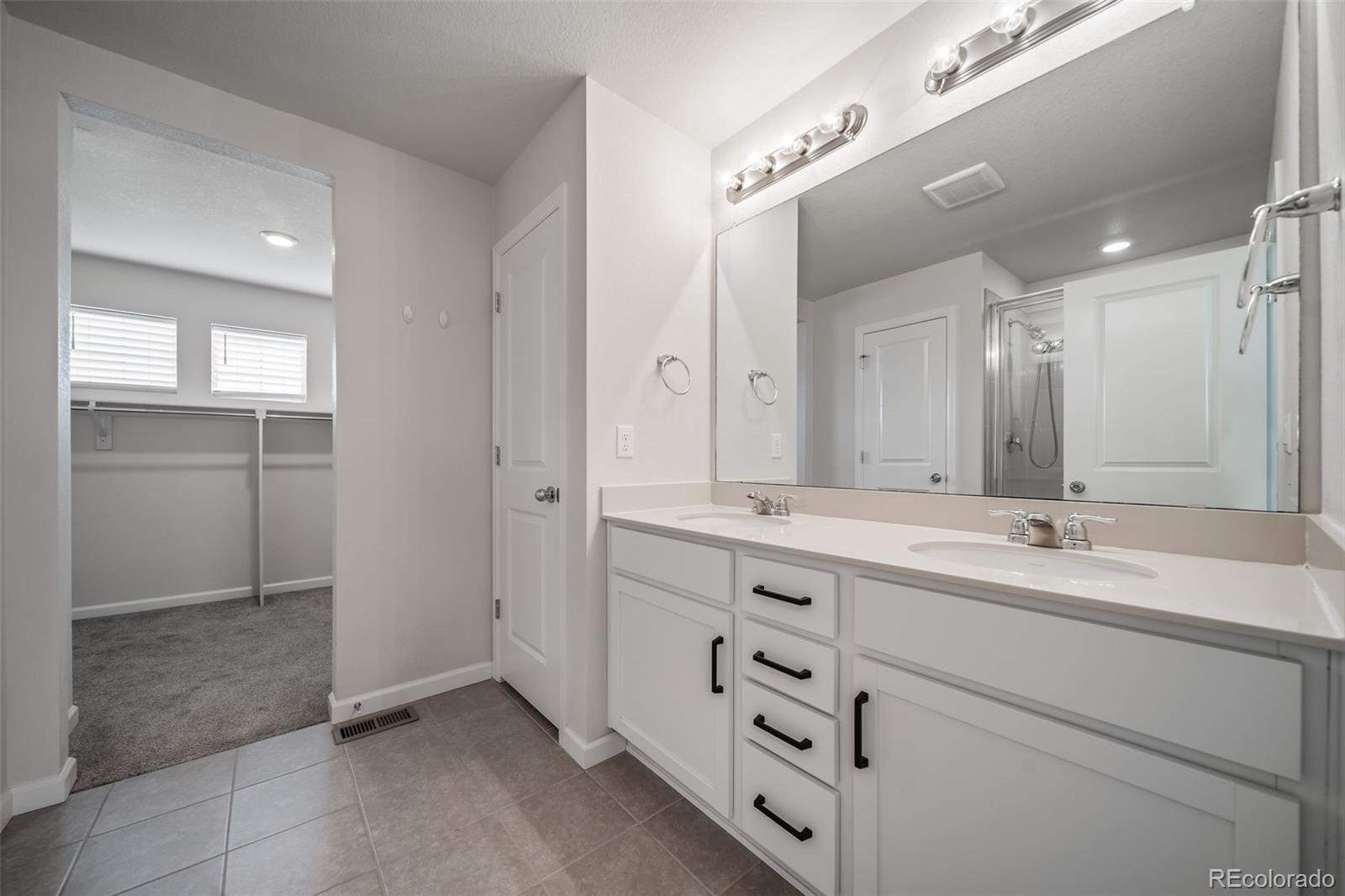 12523 Mcgarrity Avenue Parker CO 80134