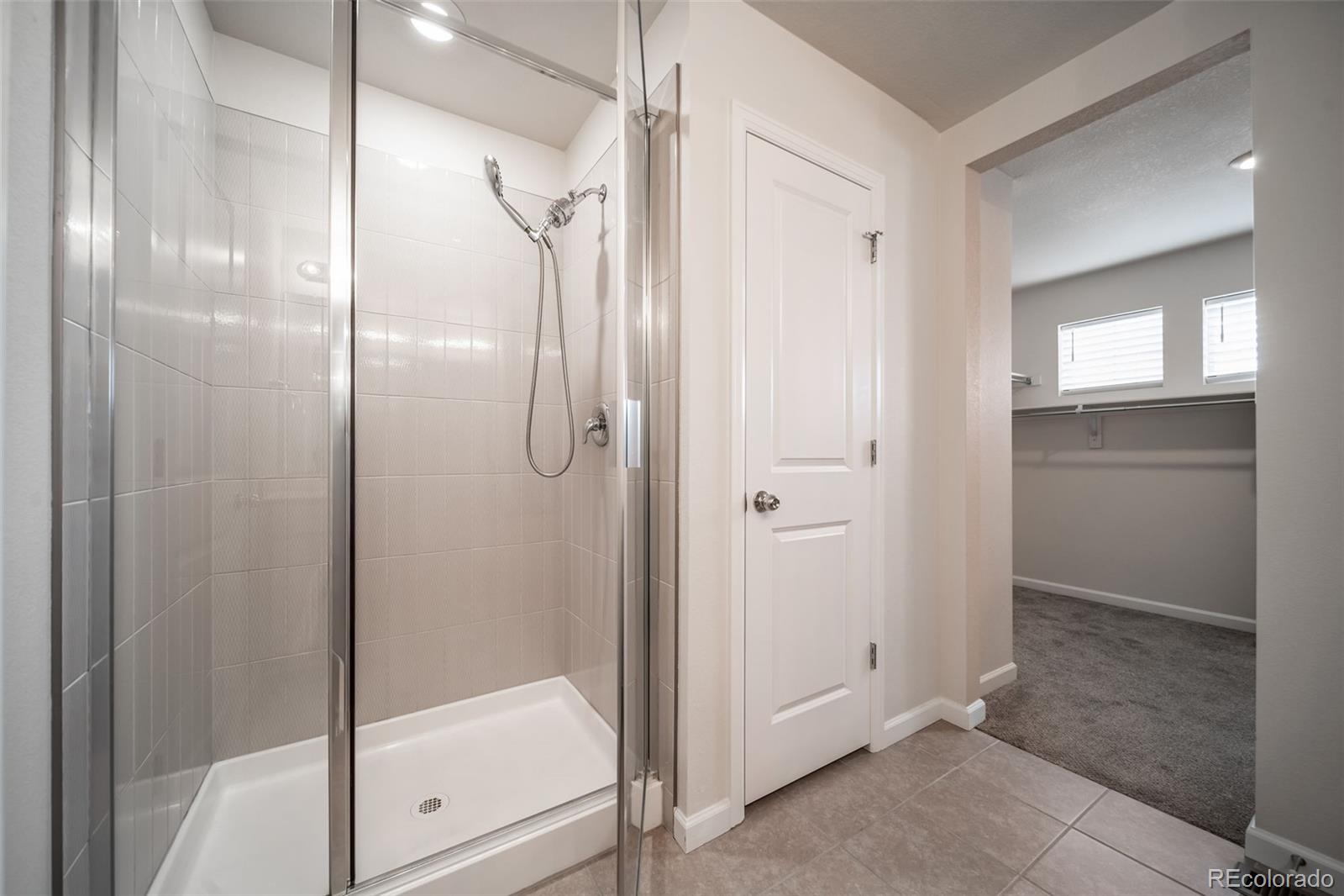 12523 Mcgarrity Avenue Parker CO 80134