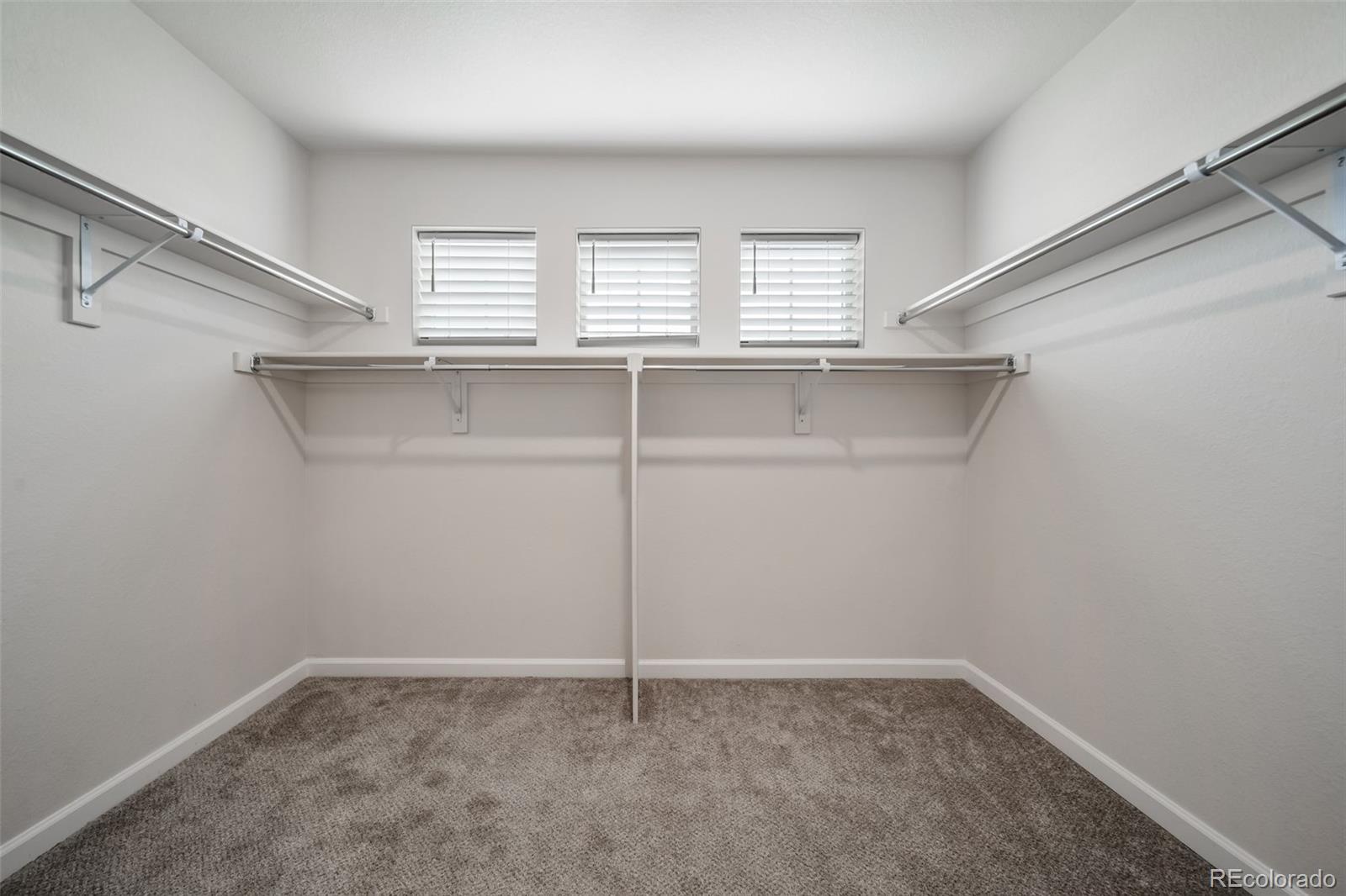 12523 Mcgarrity Avenue Parker CO 80134