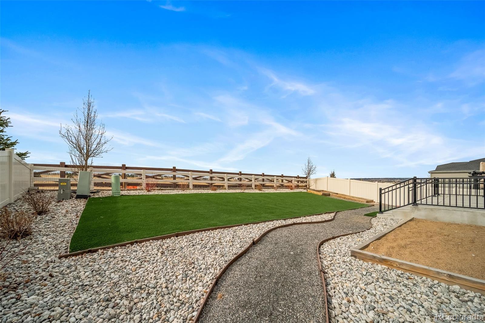 12523 Mcgarrity Avenue Parker CO 80134