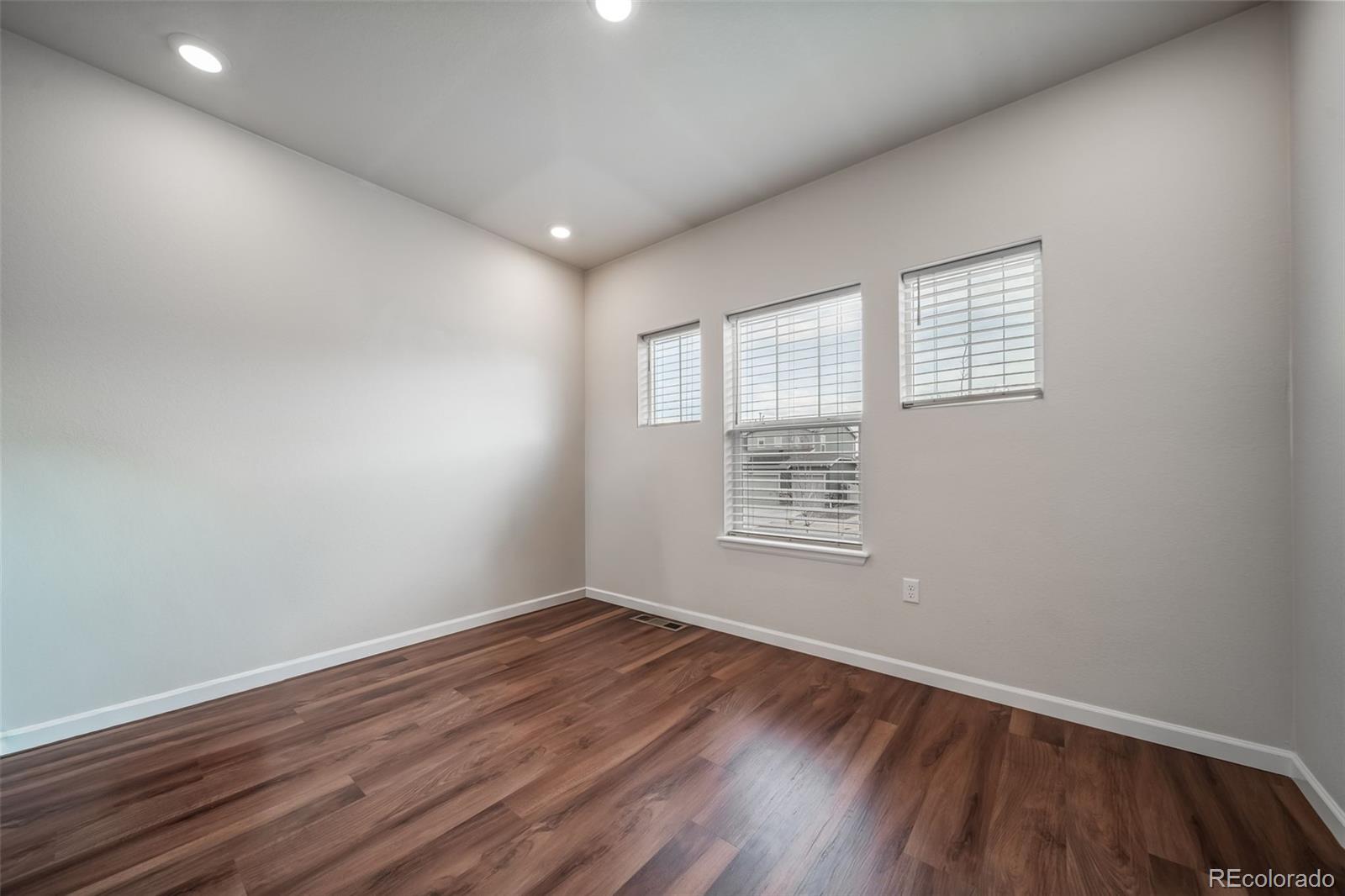 12523 Mcgarrity Avenue Parker CO 80134