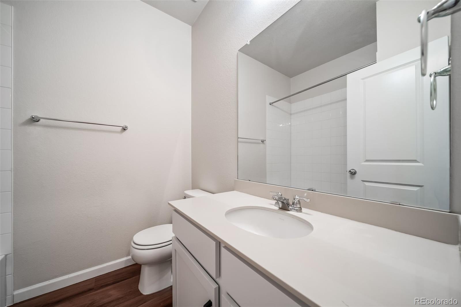 12523 Mcgarrity Avenue Parker CO 80134