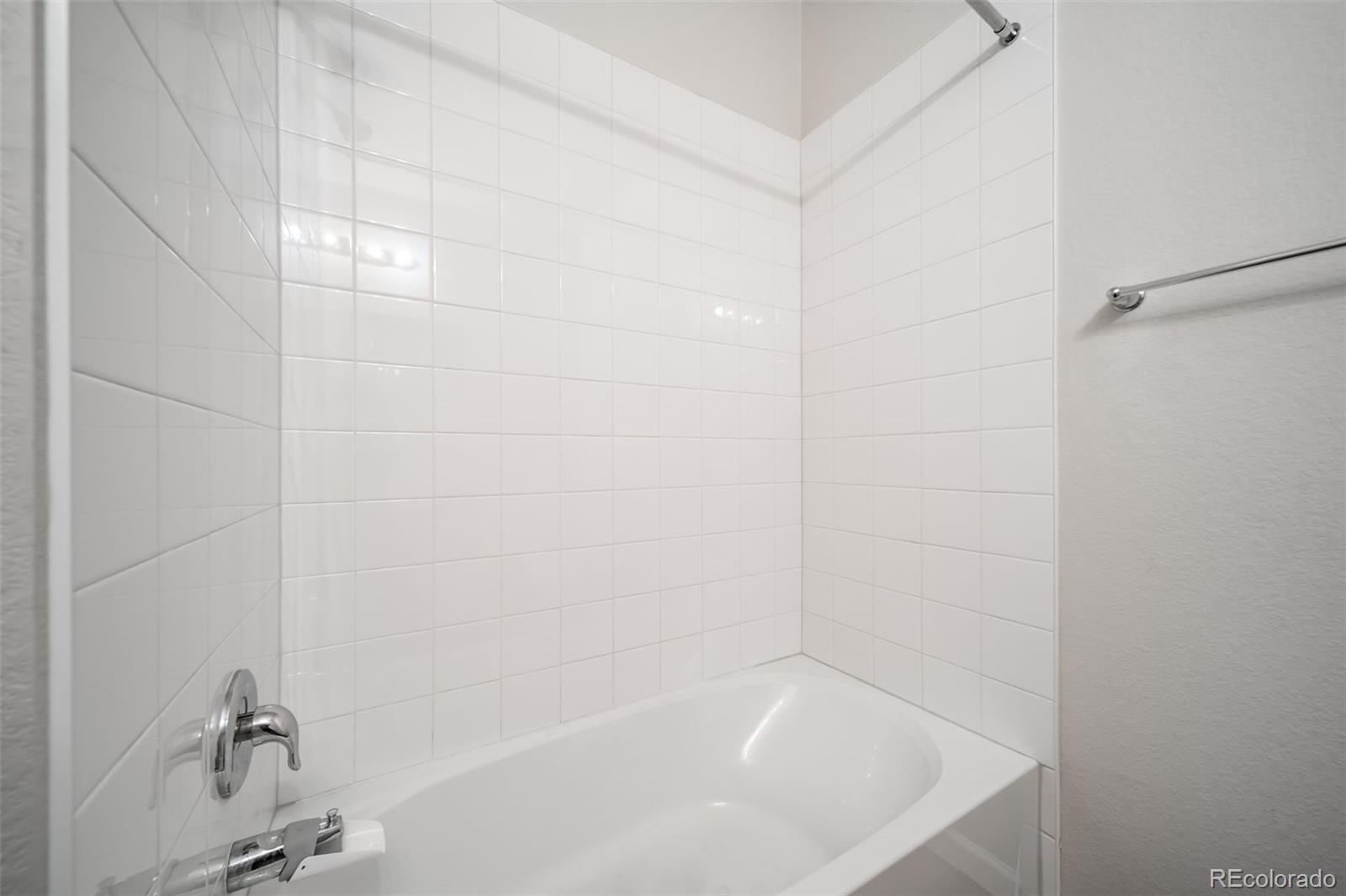 12523 Mcgarrity Avenue Parker CO 80134