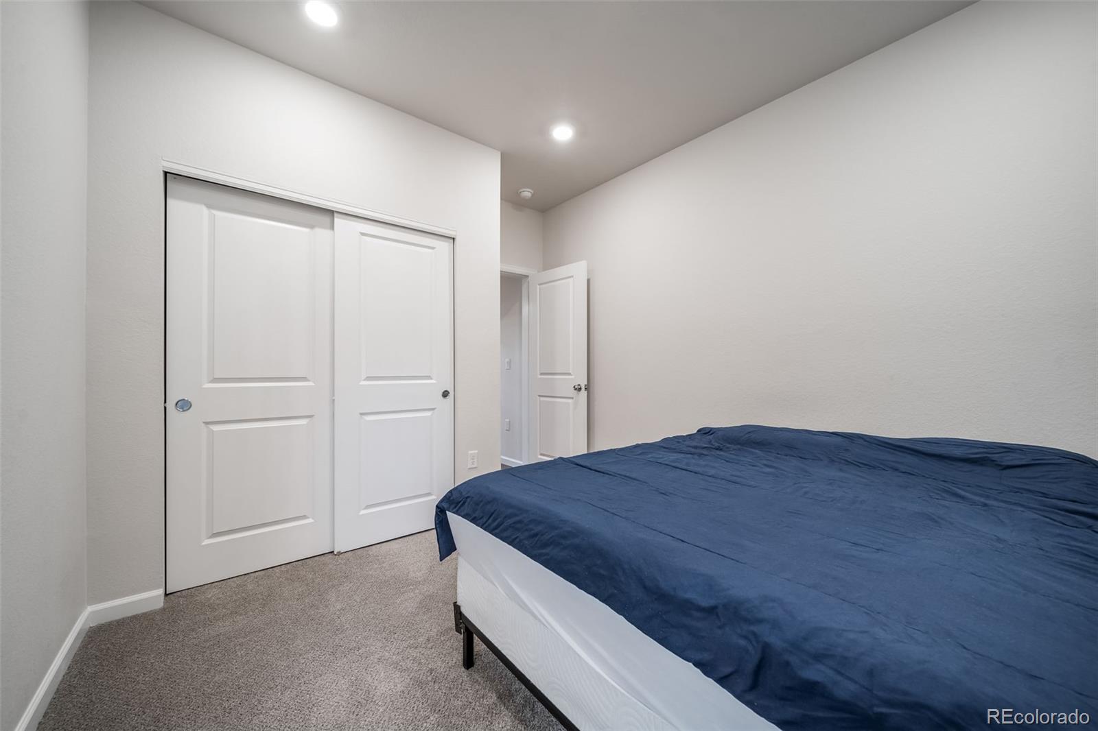 12523 Mcgarrity Avenue Parker CO 80134