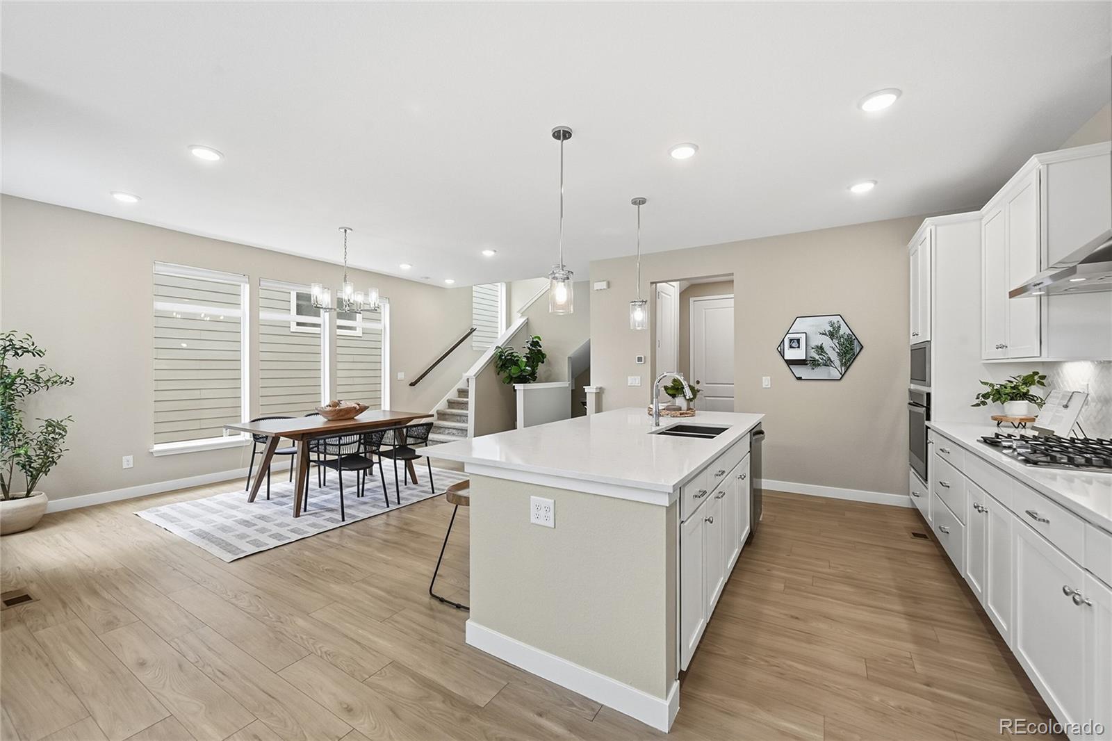 6167 N Dallas Way Denver CO 80238