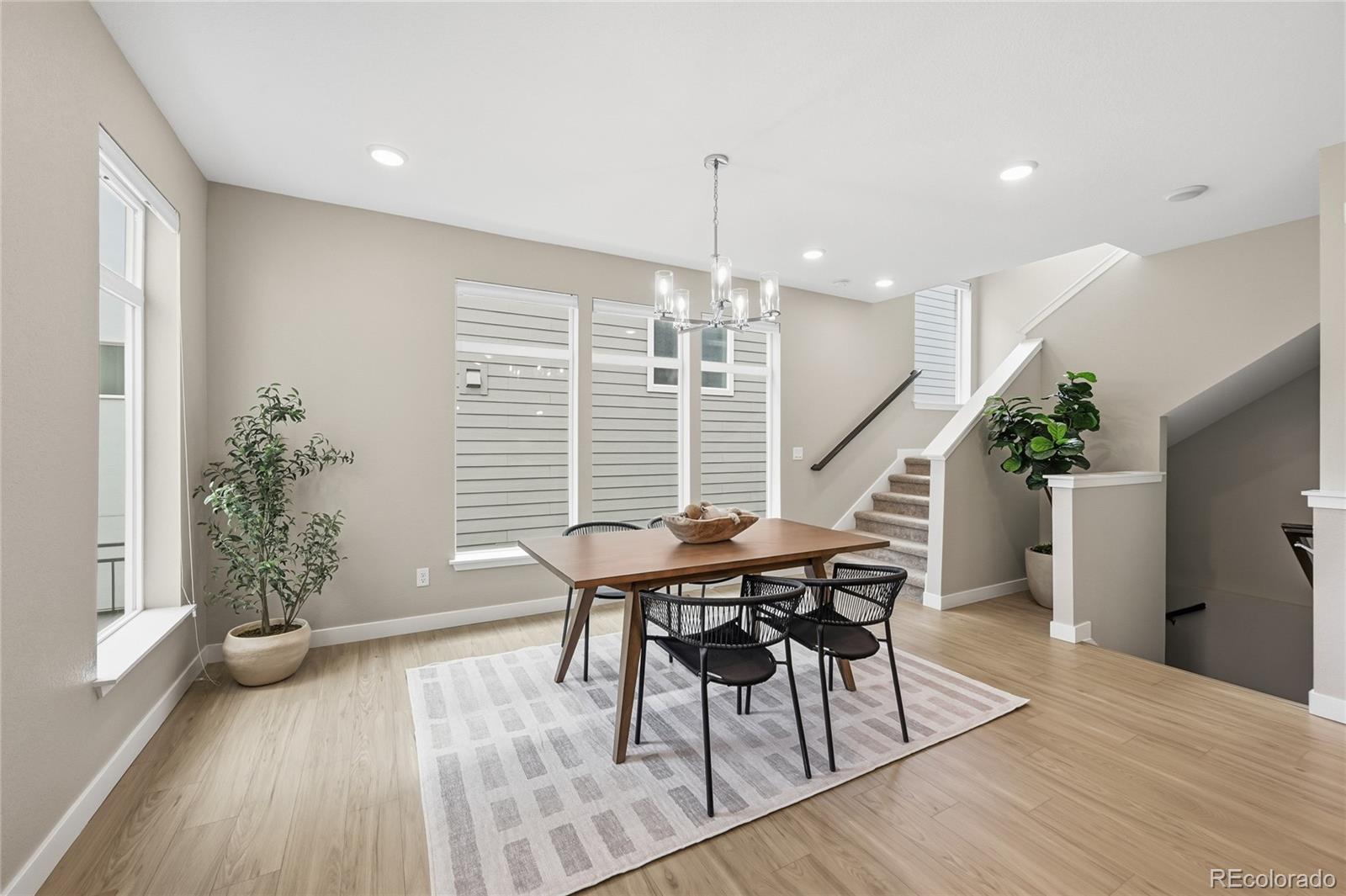 6167 N Dallas Way Denver CO 80238