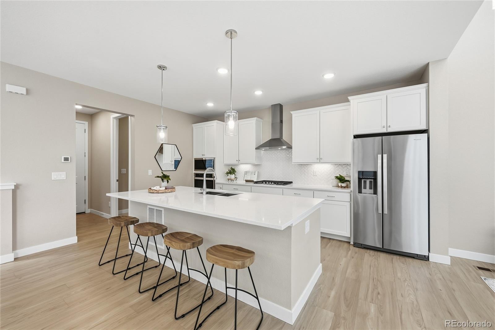 6167 N Dallas Way Denver CO 80238