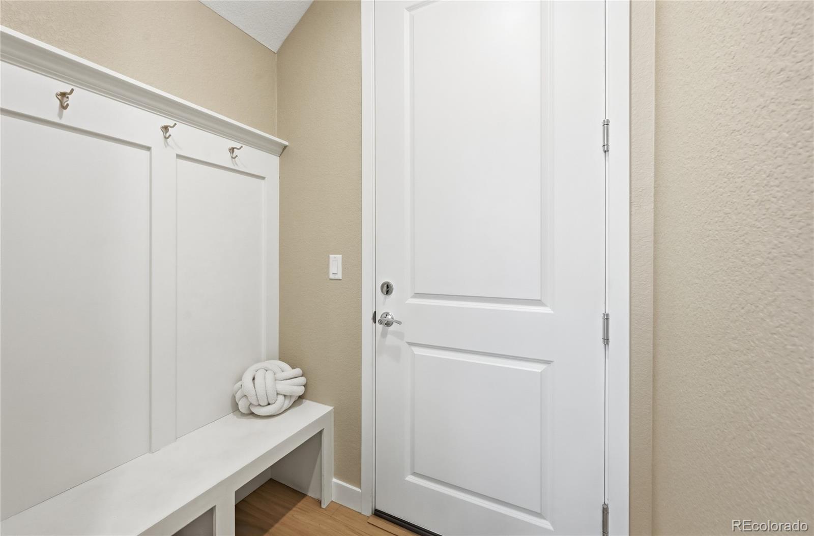 6167 N Dallas Way Denver CO 80238