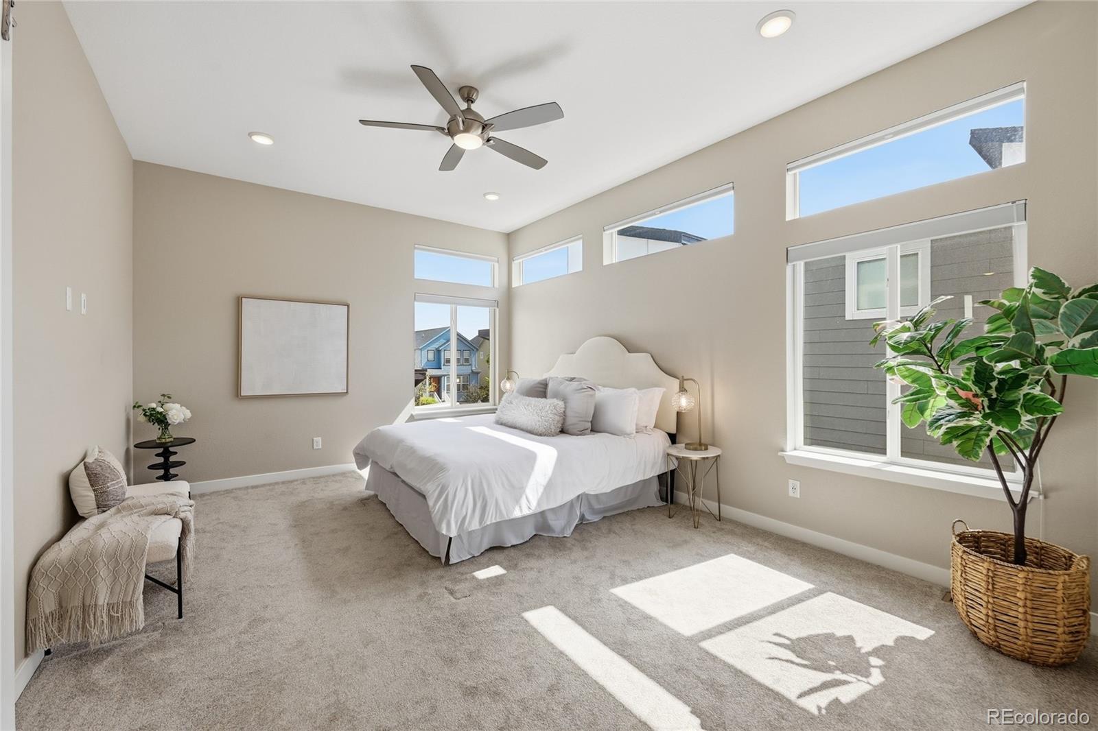 6167 N Dallas Way Denver CO 80238