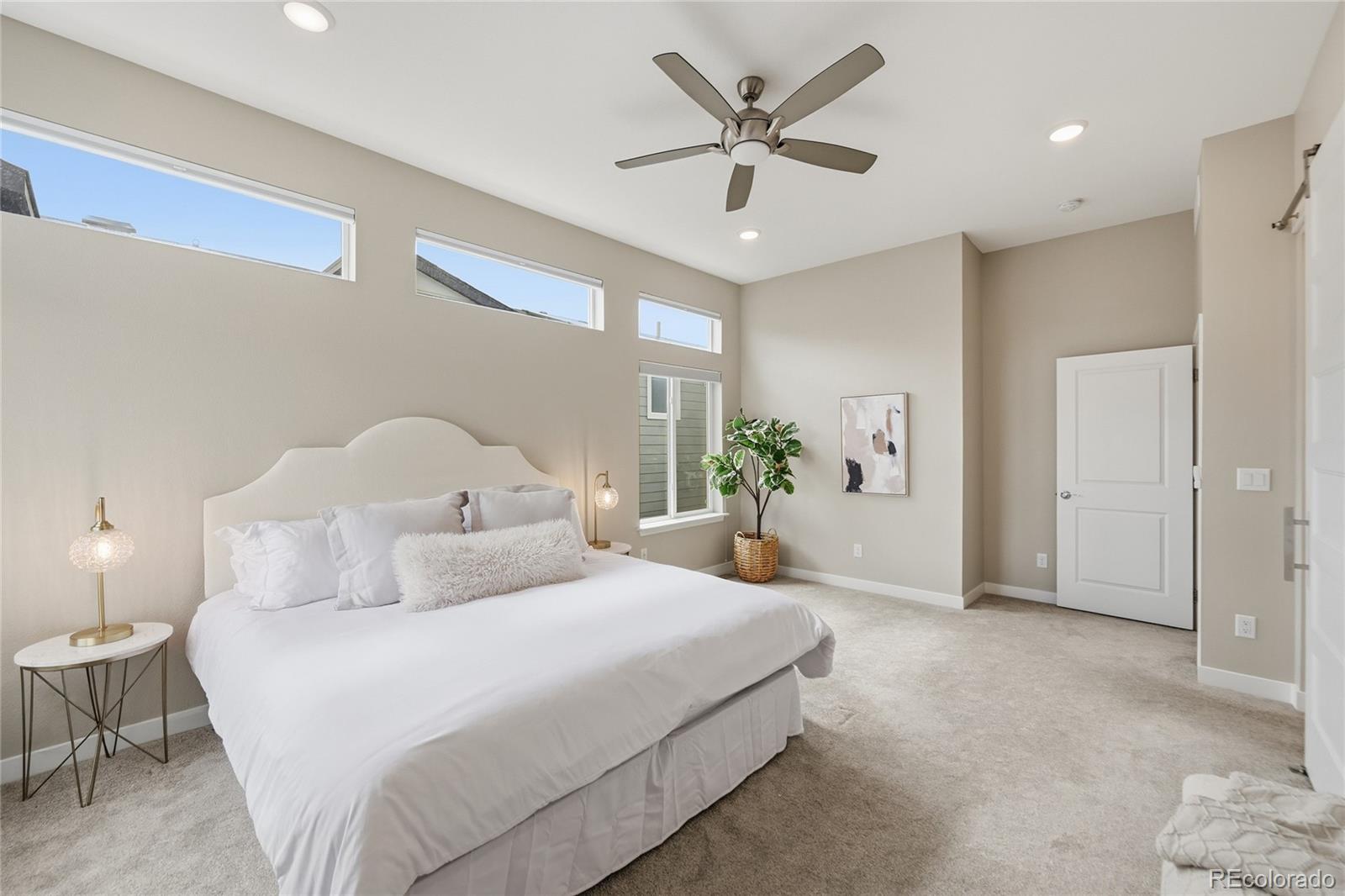 6167 N Dallas Way Denver CO 80238