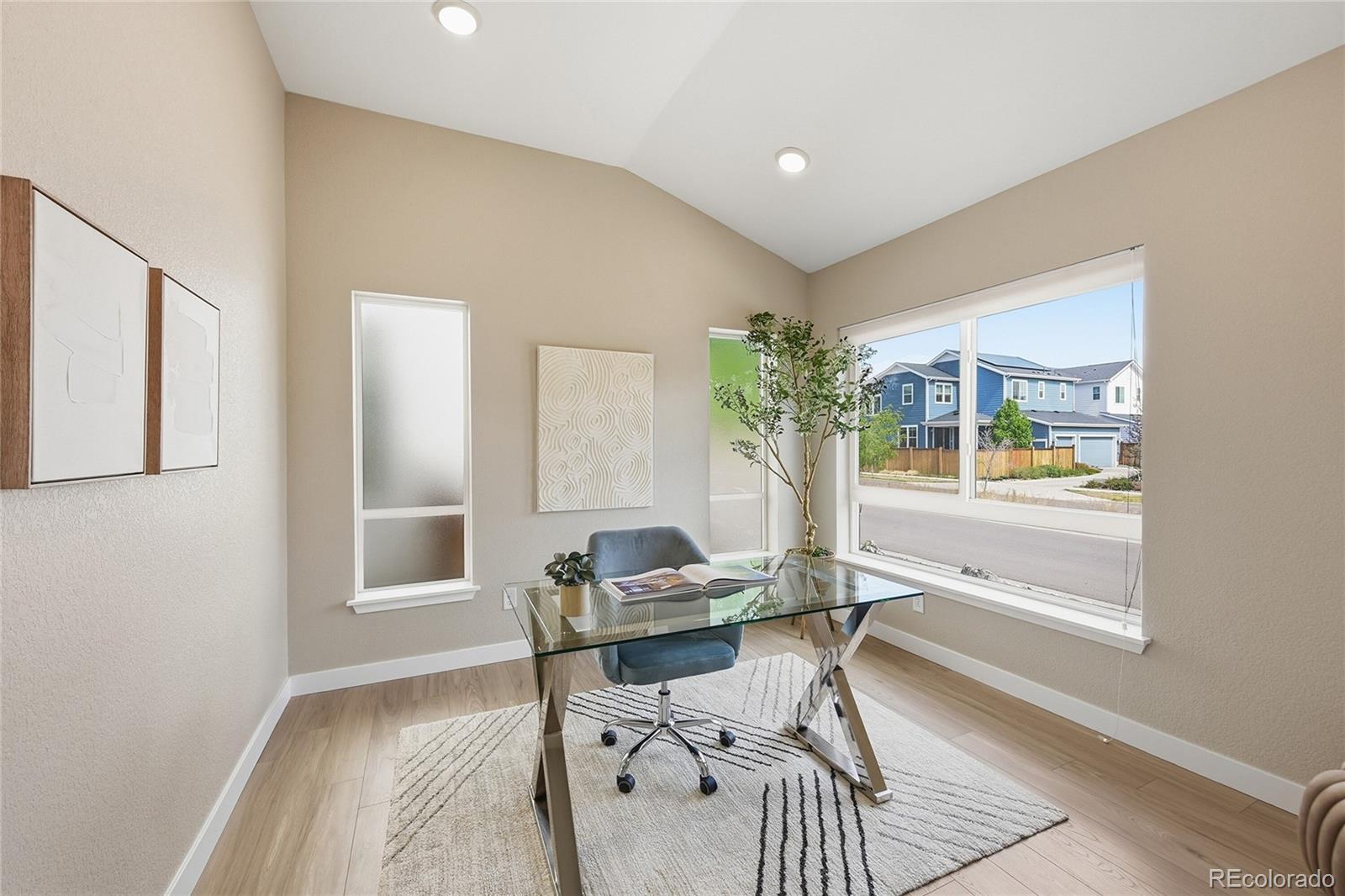6167 N Dallas Way Denver CO 80238