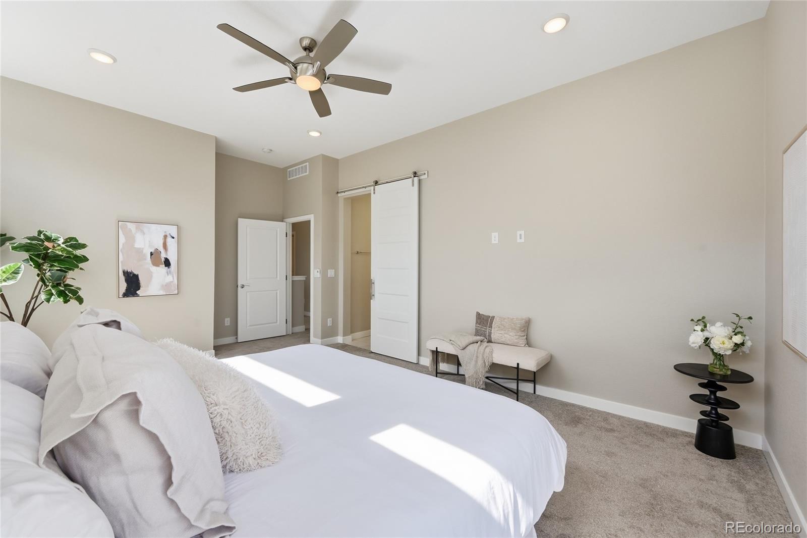 6167 N Dallas Way Denver CO 80238
