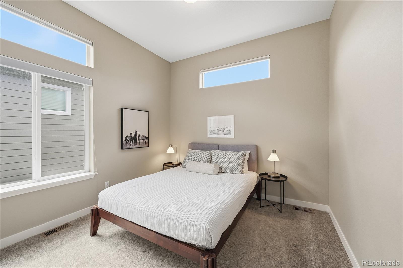 6167 N Dallas Way Denver CO 80238