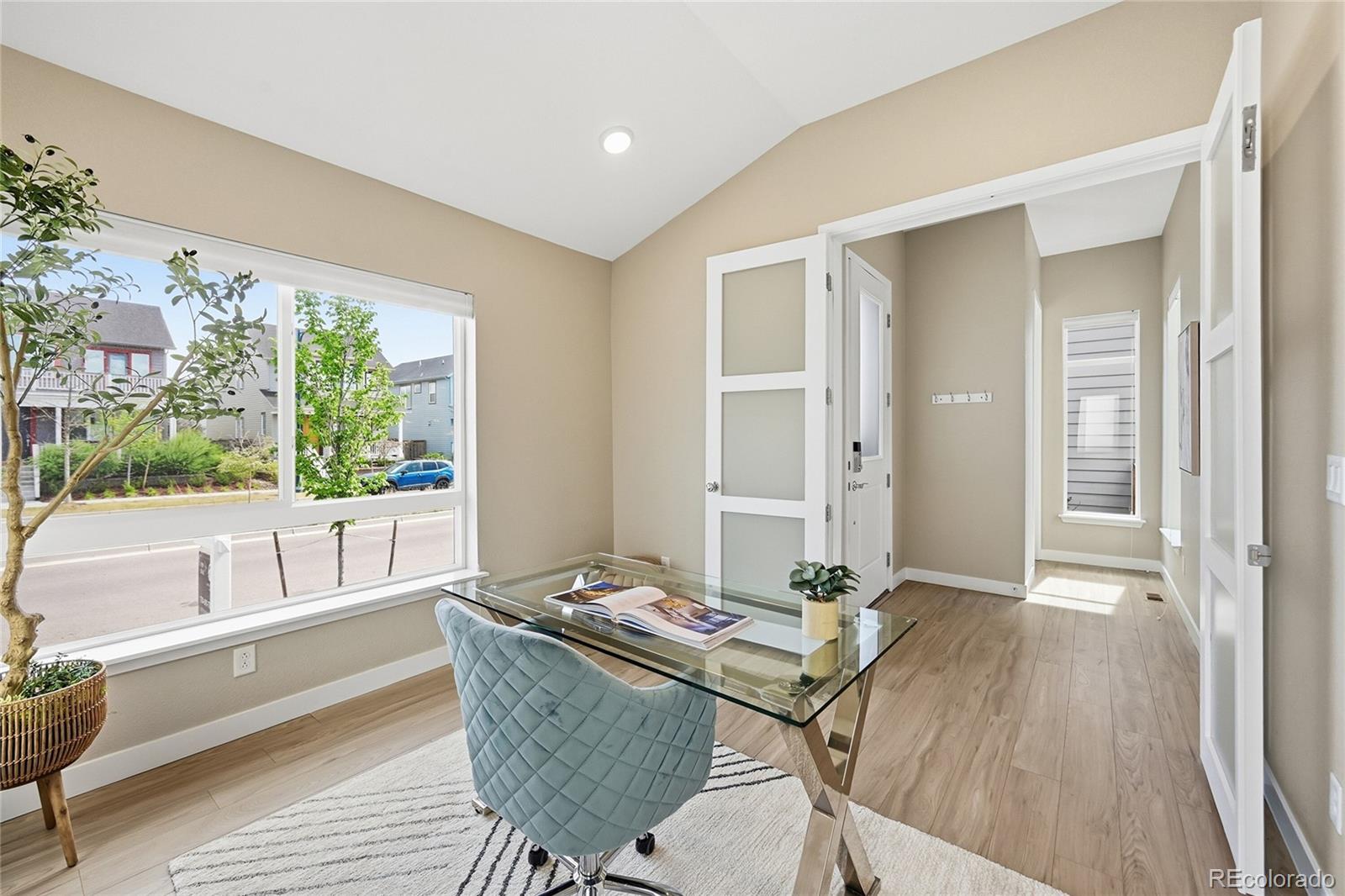 6167 N Dallas Way Denver CO 80238