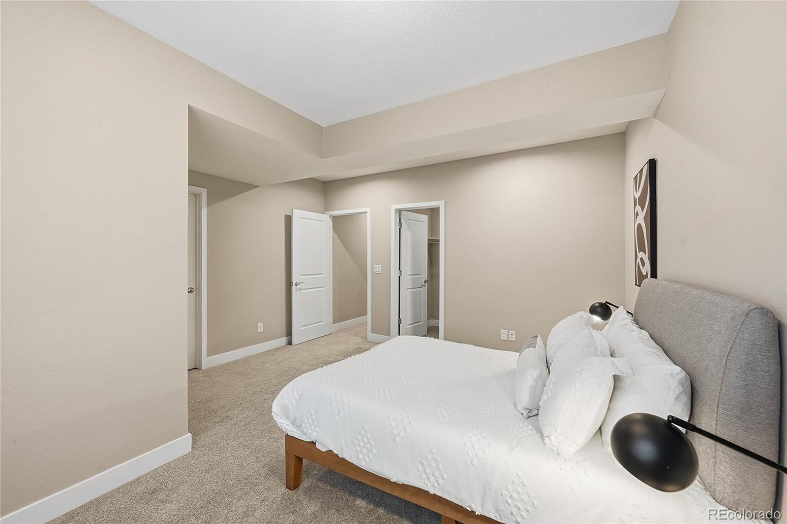 6167 N Dallas Way Denver CO 80238