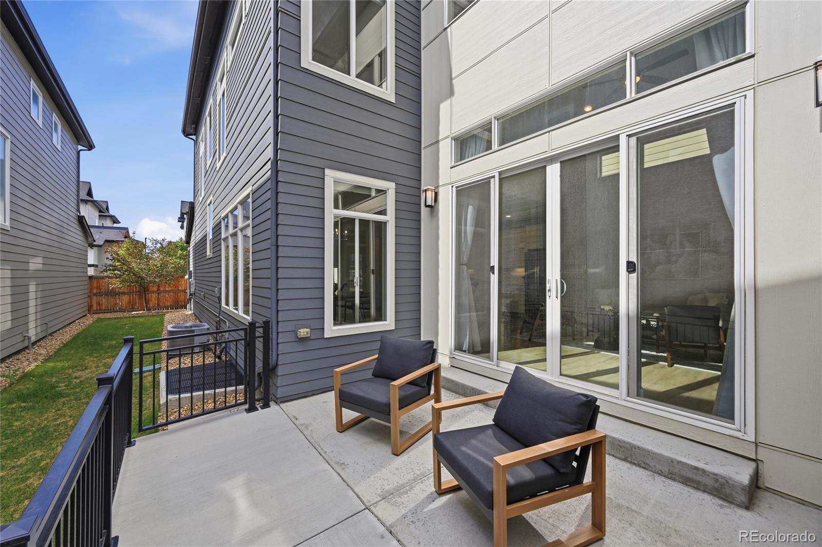 6167 N Dallas Way Denver CO 80238